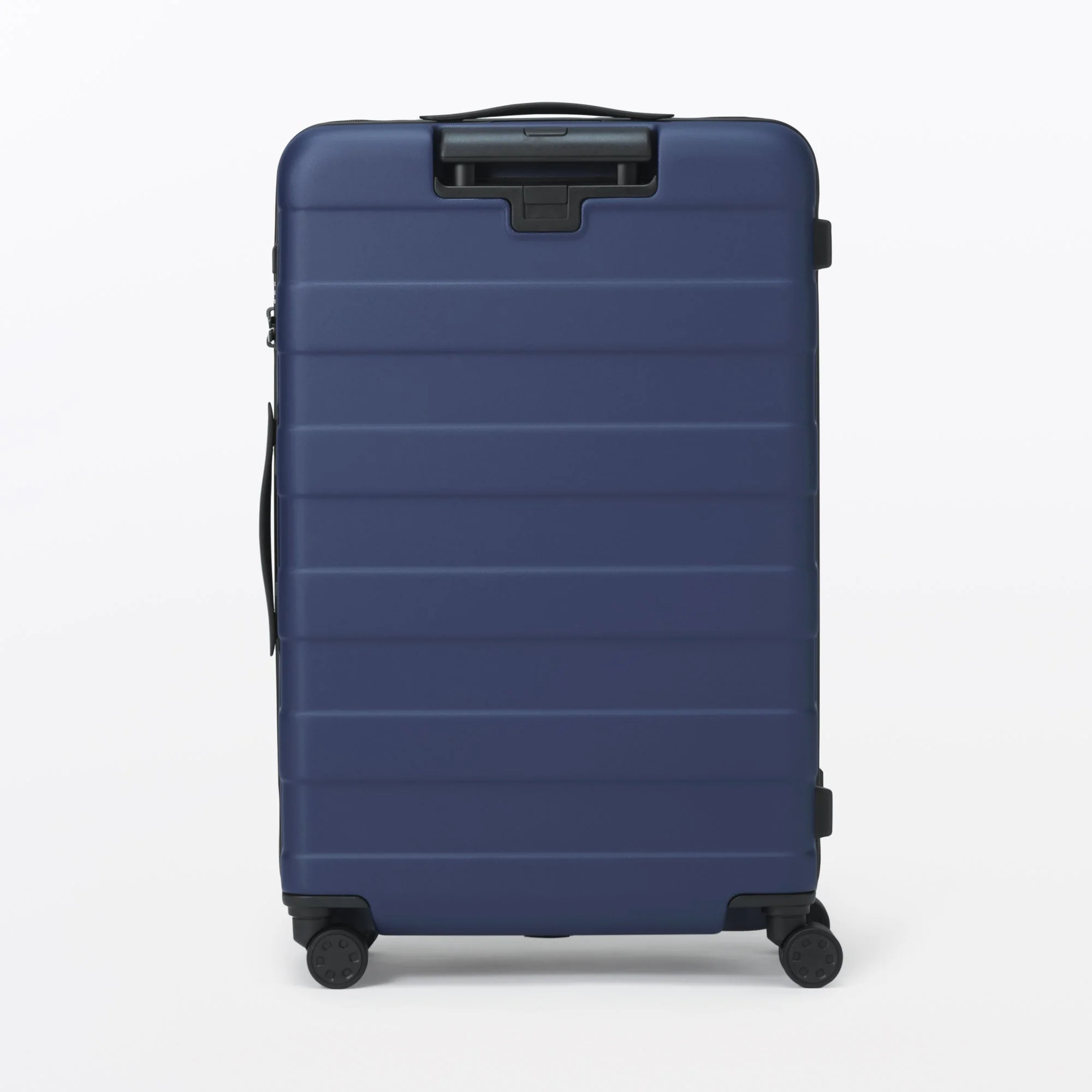 Hard Shell Suitcase 75L | Check-In - Image 60
