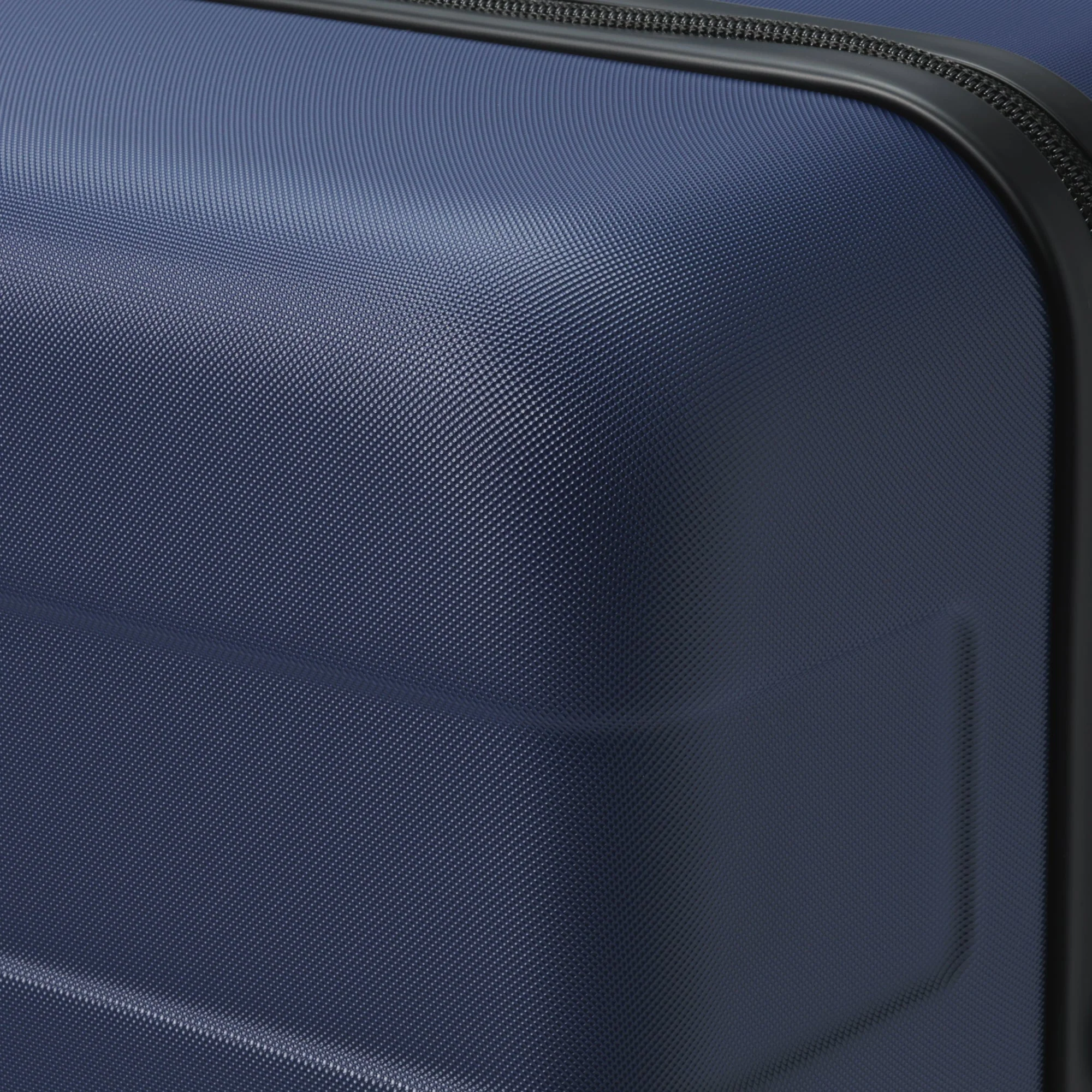 Hard Shell Suitcase 75L | Check-In - Image 68