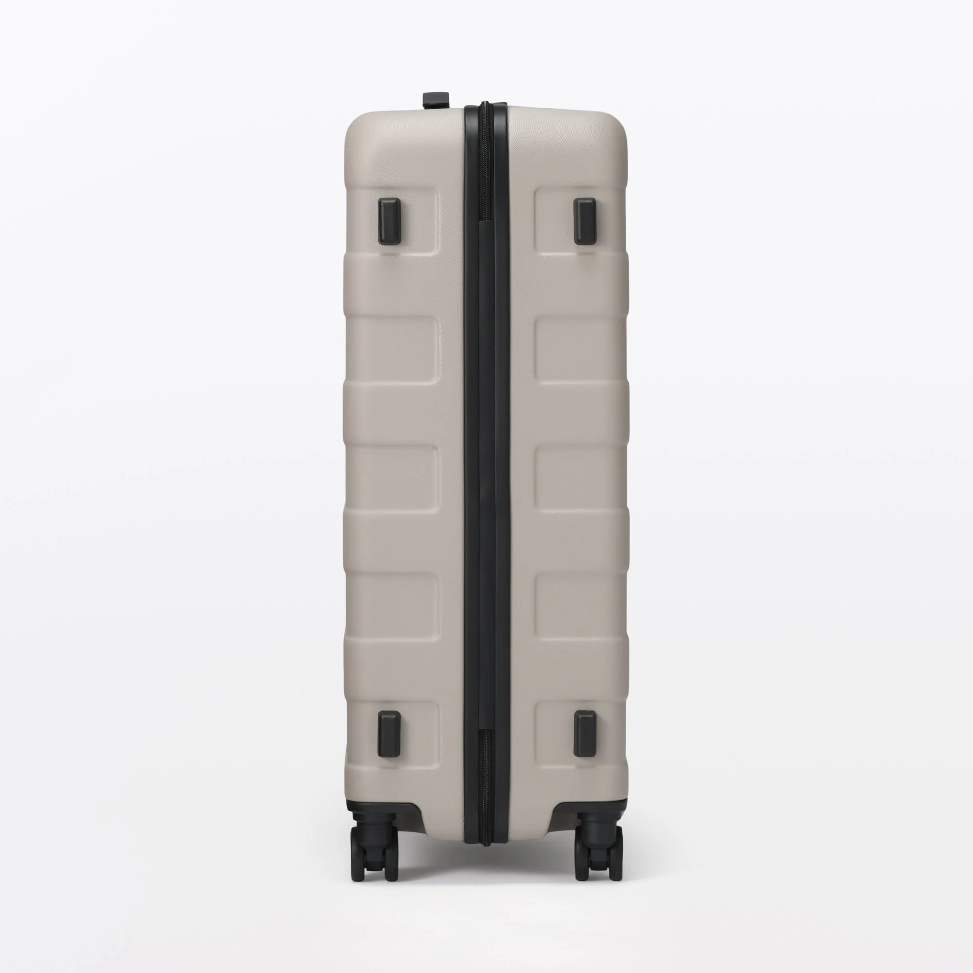 Hard Shell Suitcase 75L | Check-In - Image 73