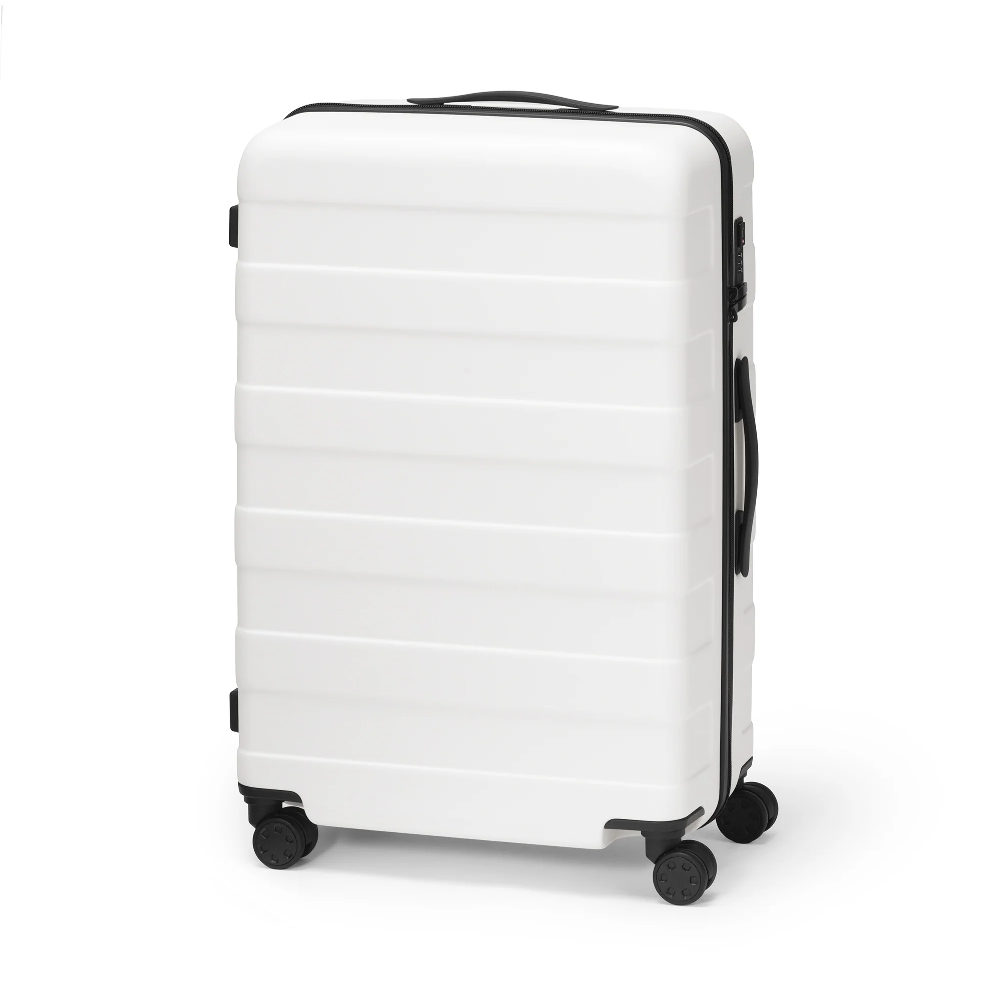 Hard Shell Suitcase 75L | Check-In - Image 83