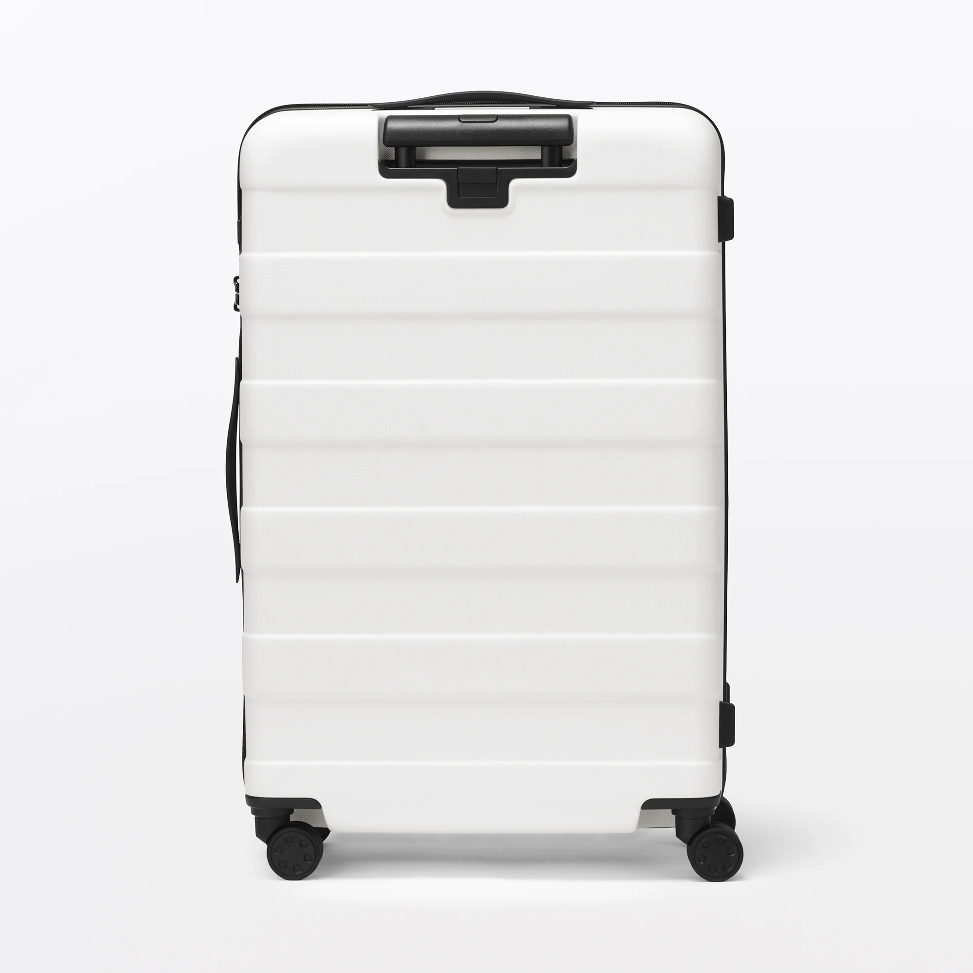 Hard Shell Suitcase 75L | Check-In - Image 88