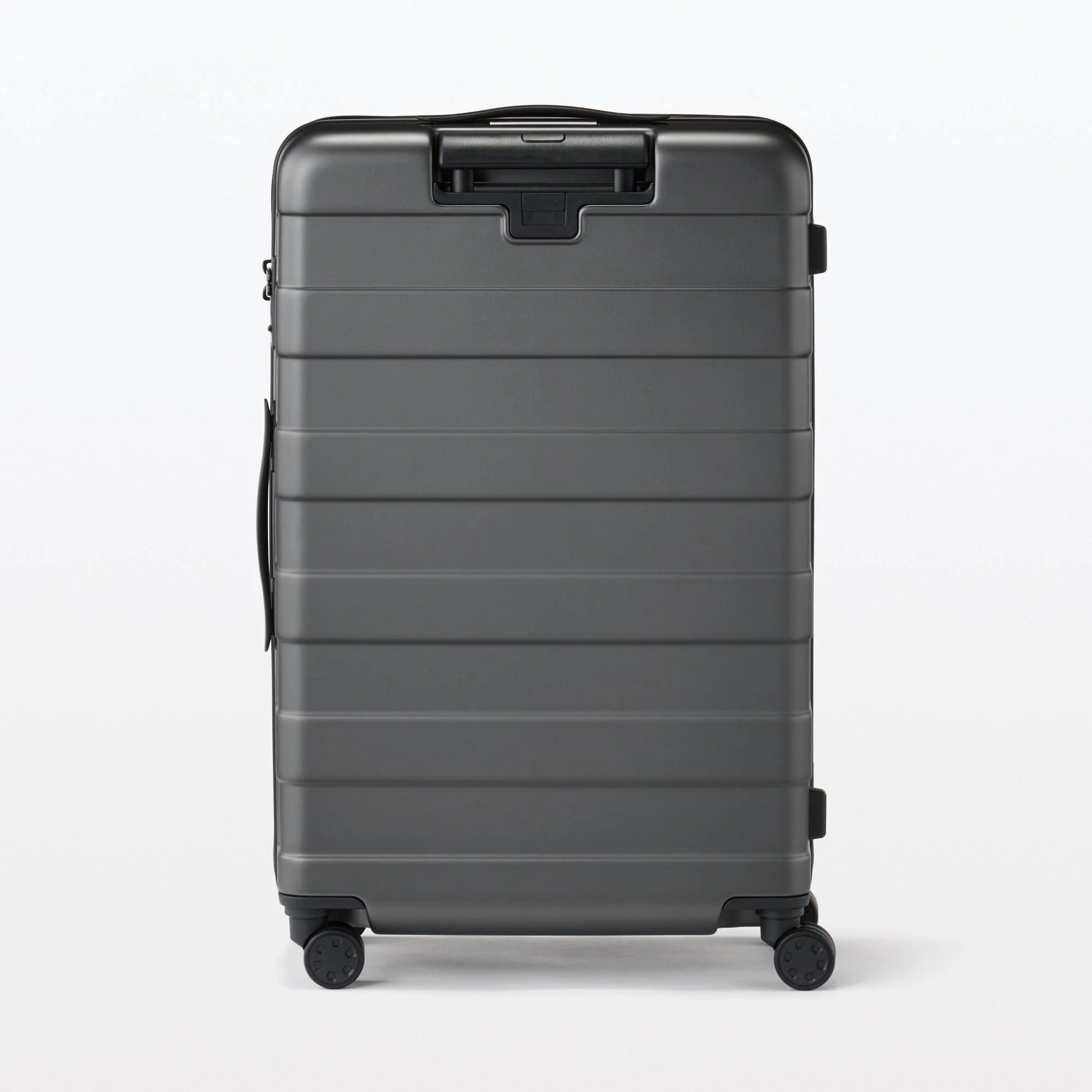 Adjustable Handle Hard Shell Suitcase 75L | Check-In - Image 63
