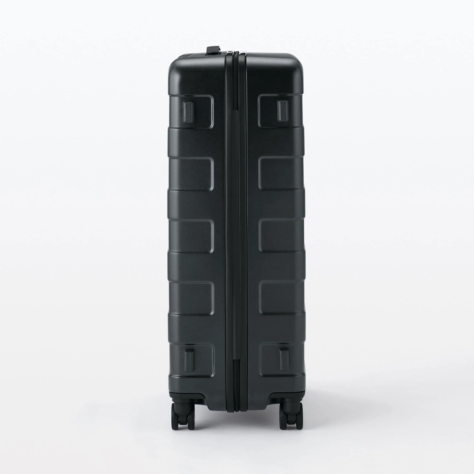 Adjustable Handle Hard Shell Suitcase 75L | Check-In - Image 85