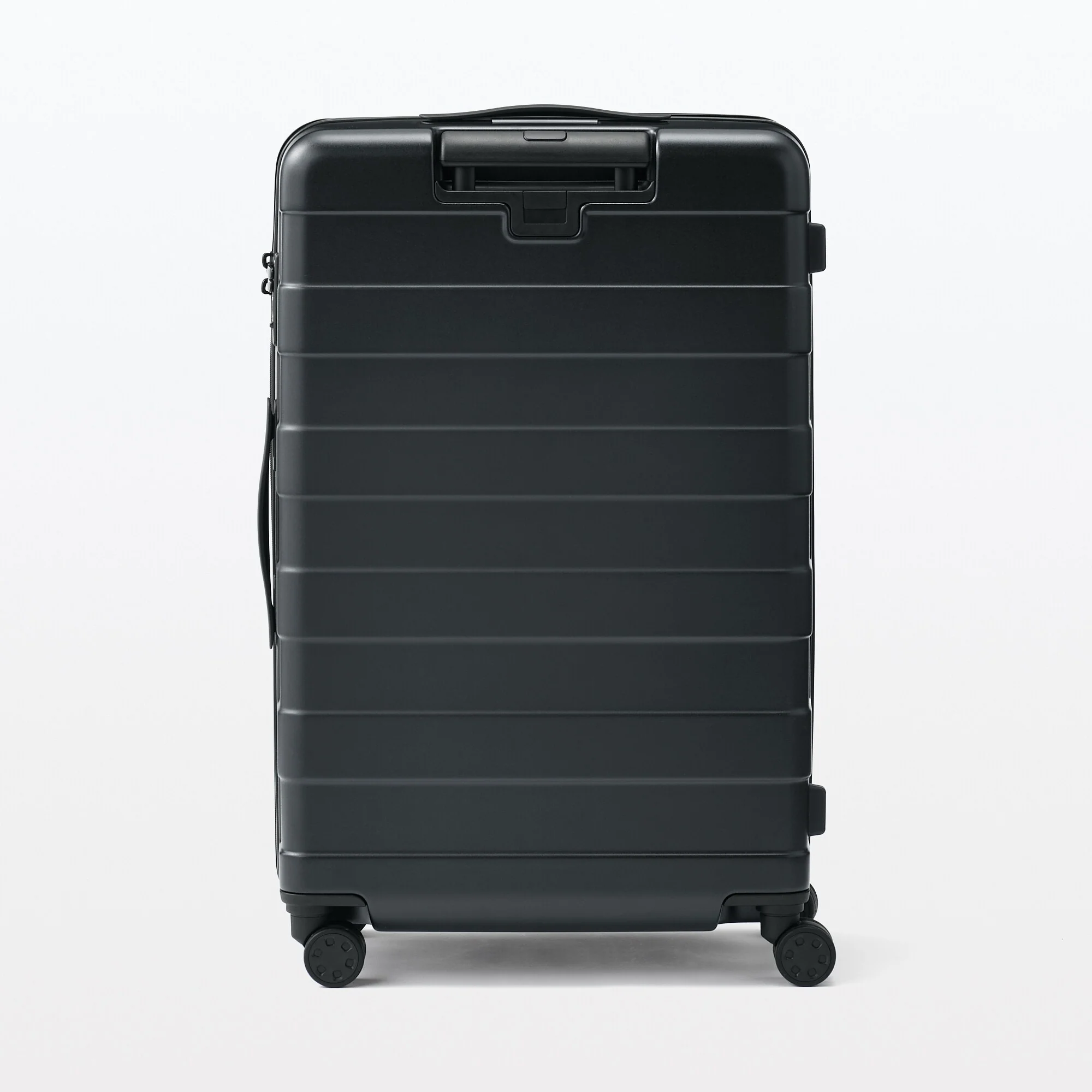 Adjustable Handle Hard Shell Suitcase 75L | Check-In - Image 86