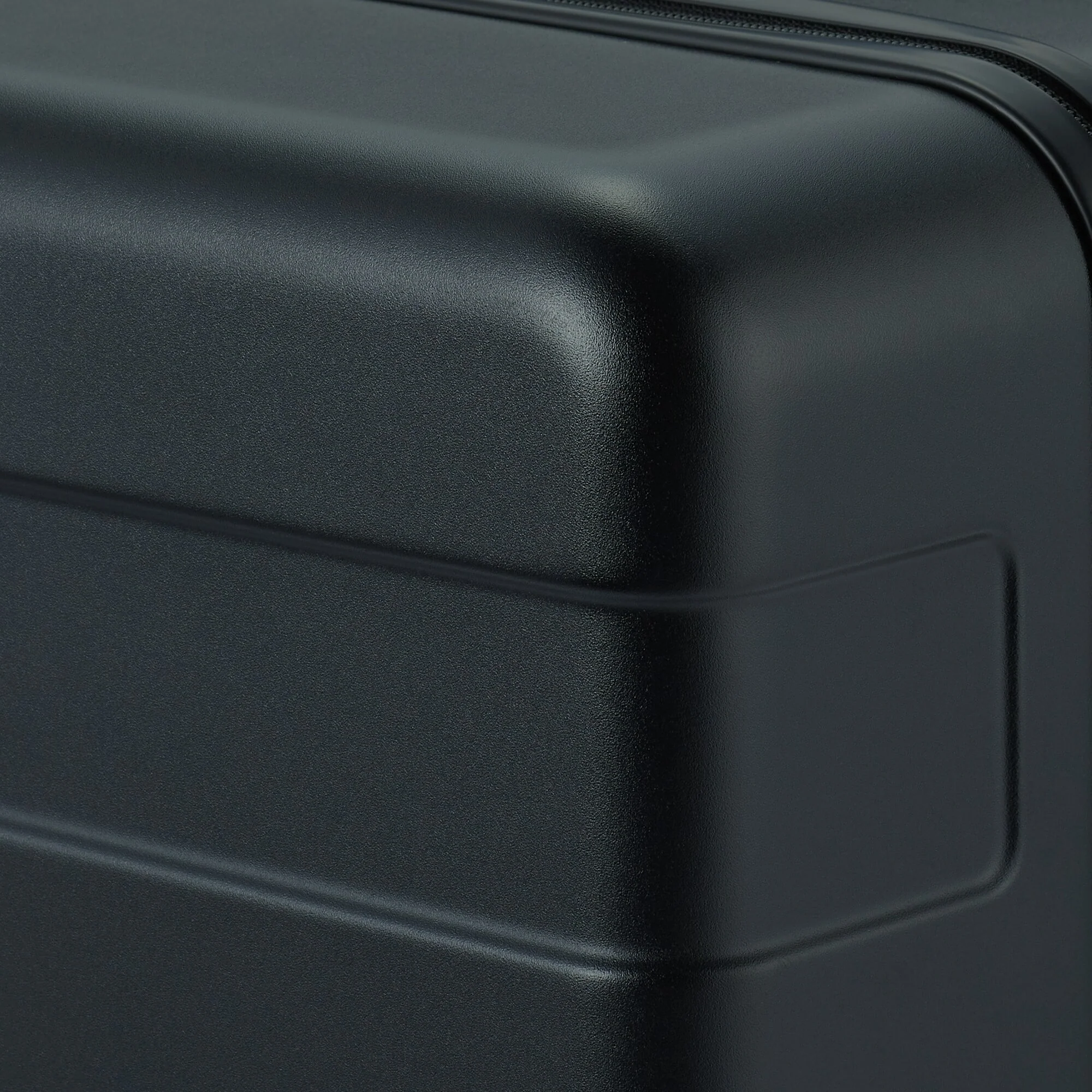 Adjustable Handle Hard Shell Suitcase 75L | Check-In - Image 97