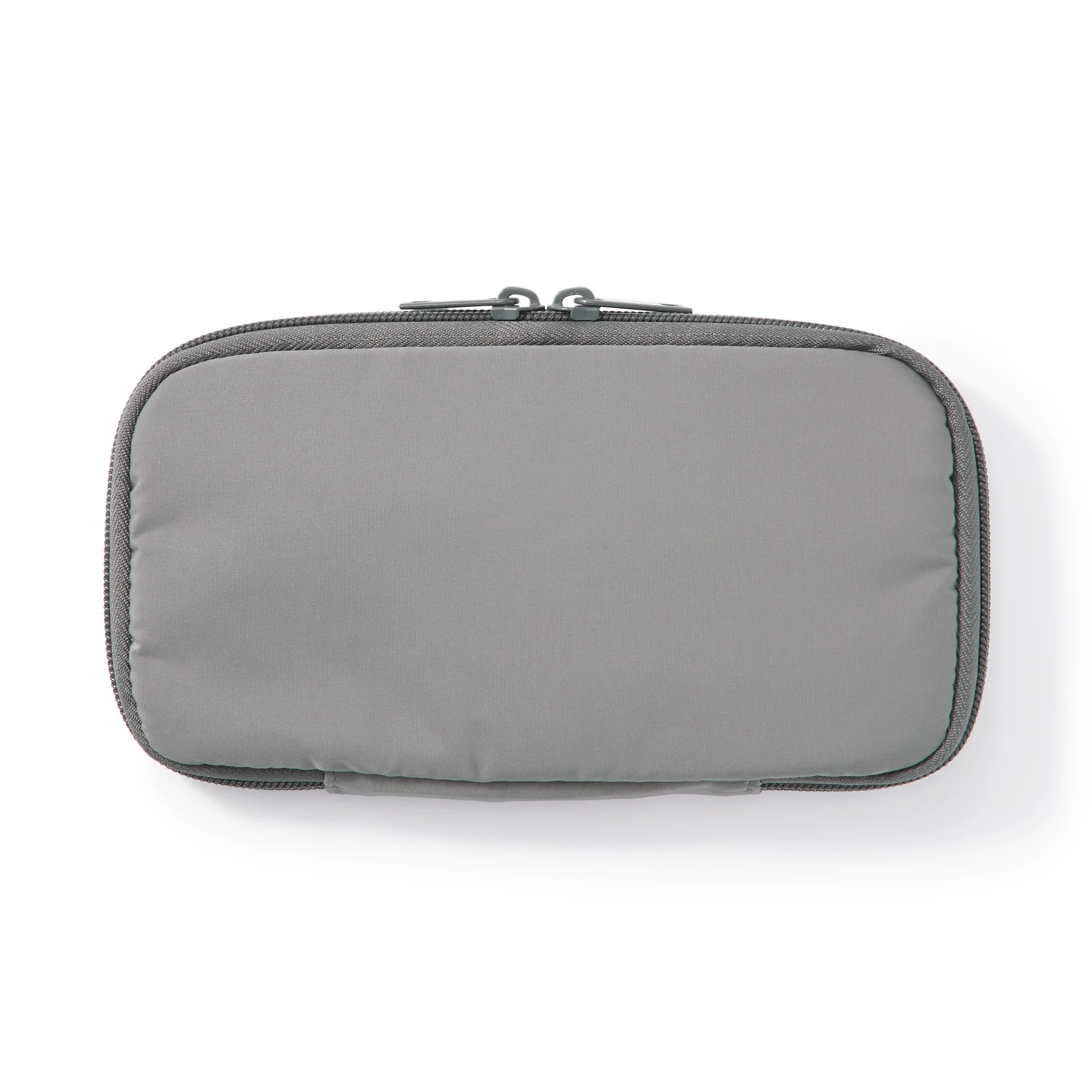 Adjustable Pocket Gadget Pouch - Slim