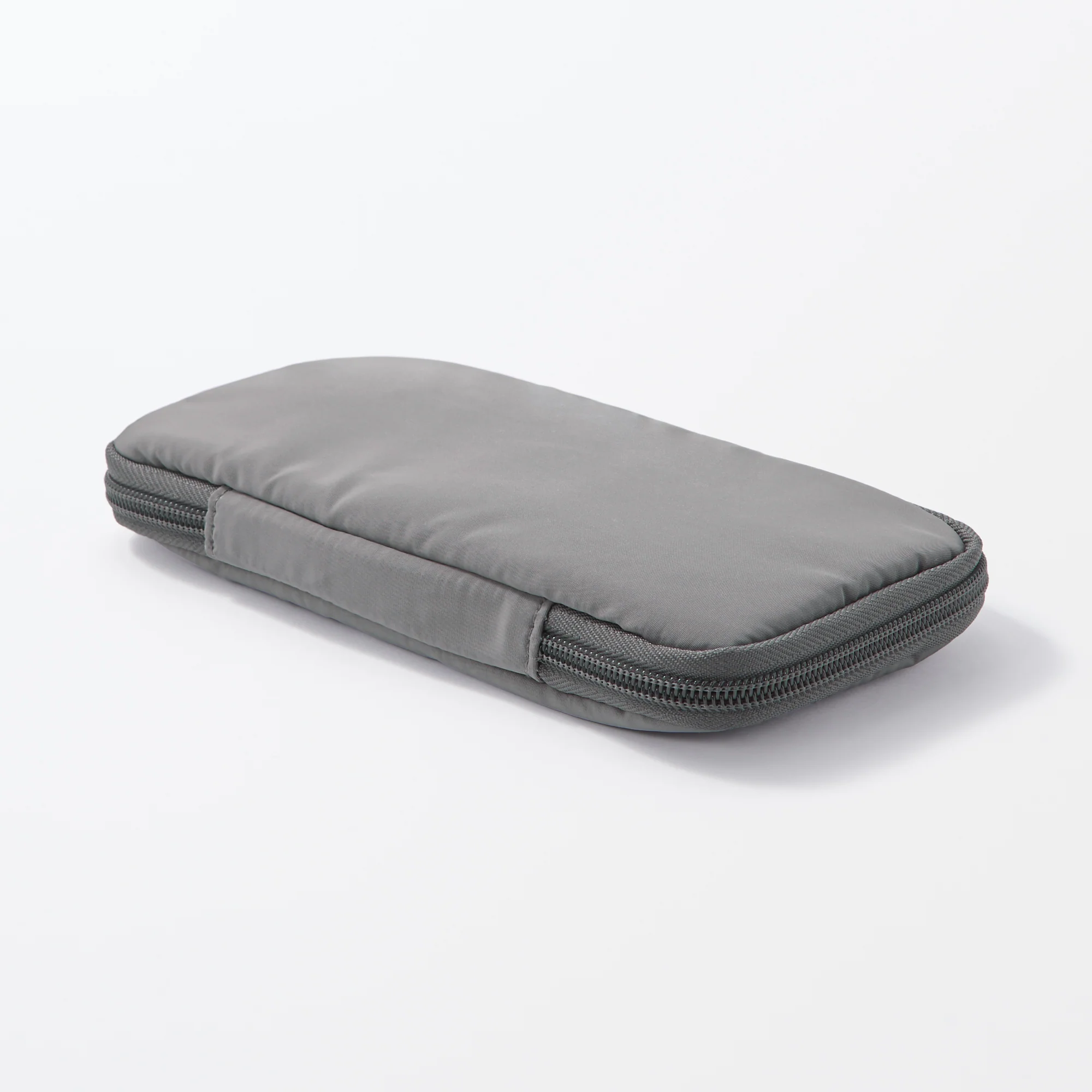 Adjustable Pocket Gadget Pouch - Slim - Image 2