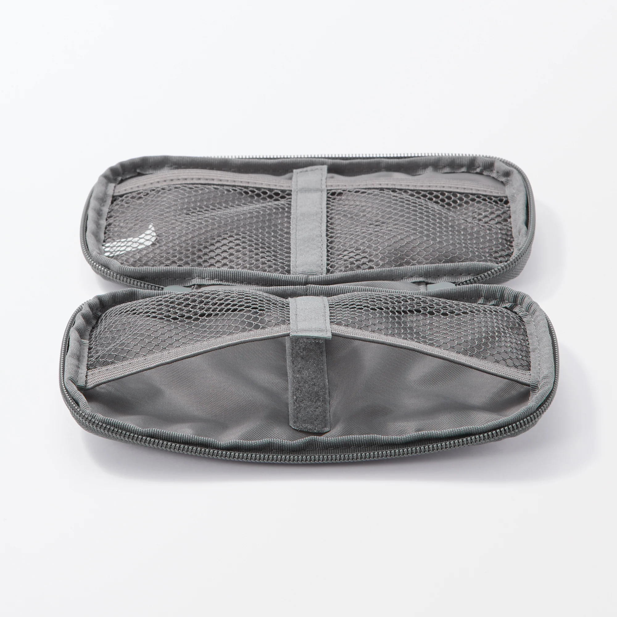Adjustable Pocket Gadget Pouch - Slim - Image 4