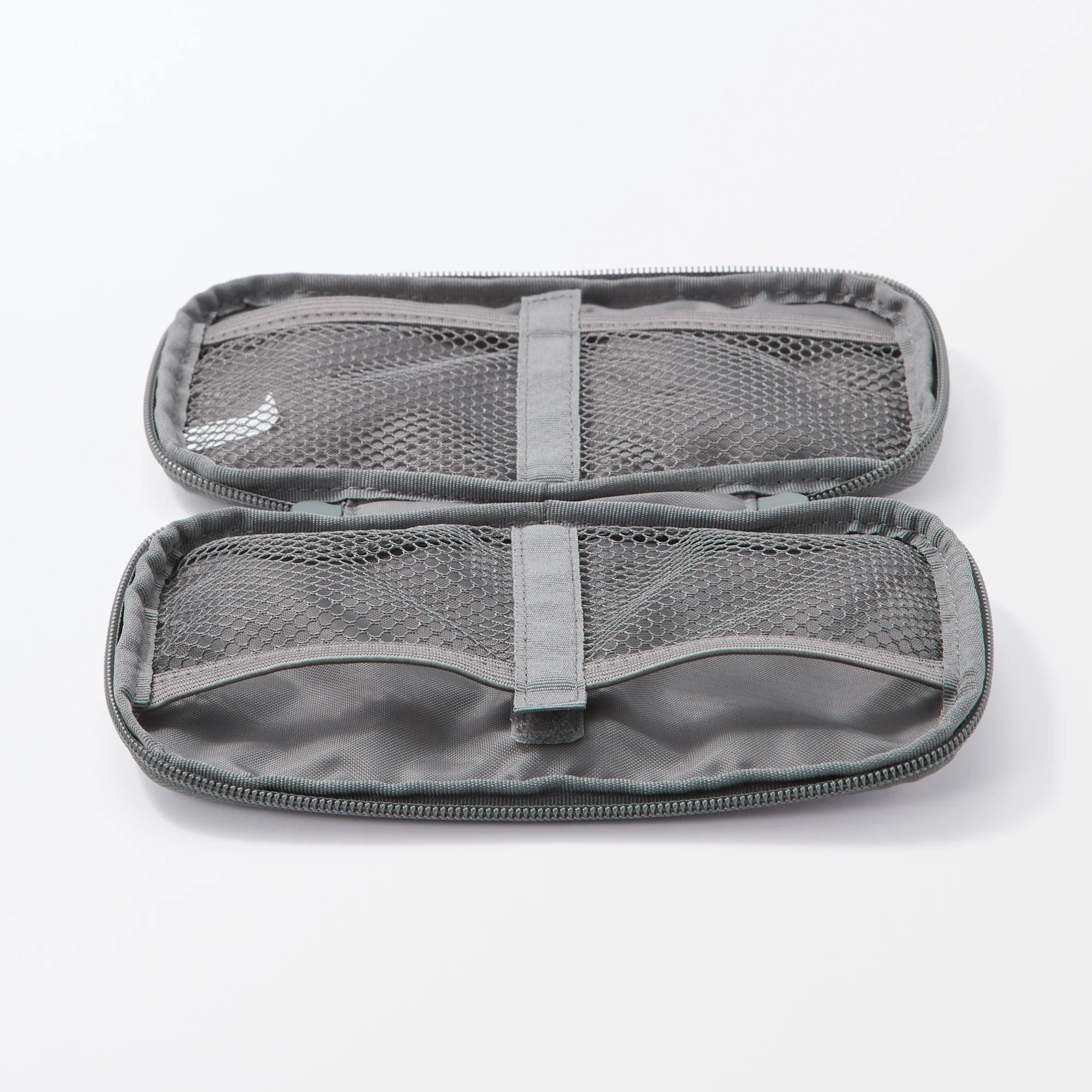 Adjustable Pocket Gadget Pouch - Slim - Image 5