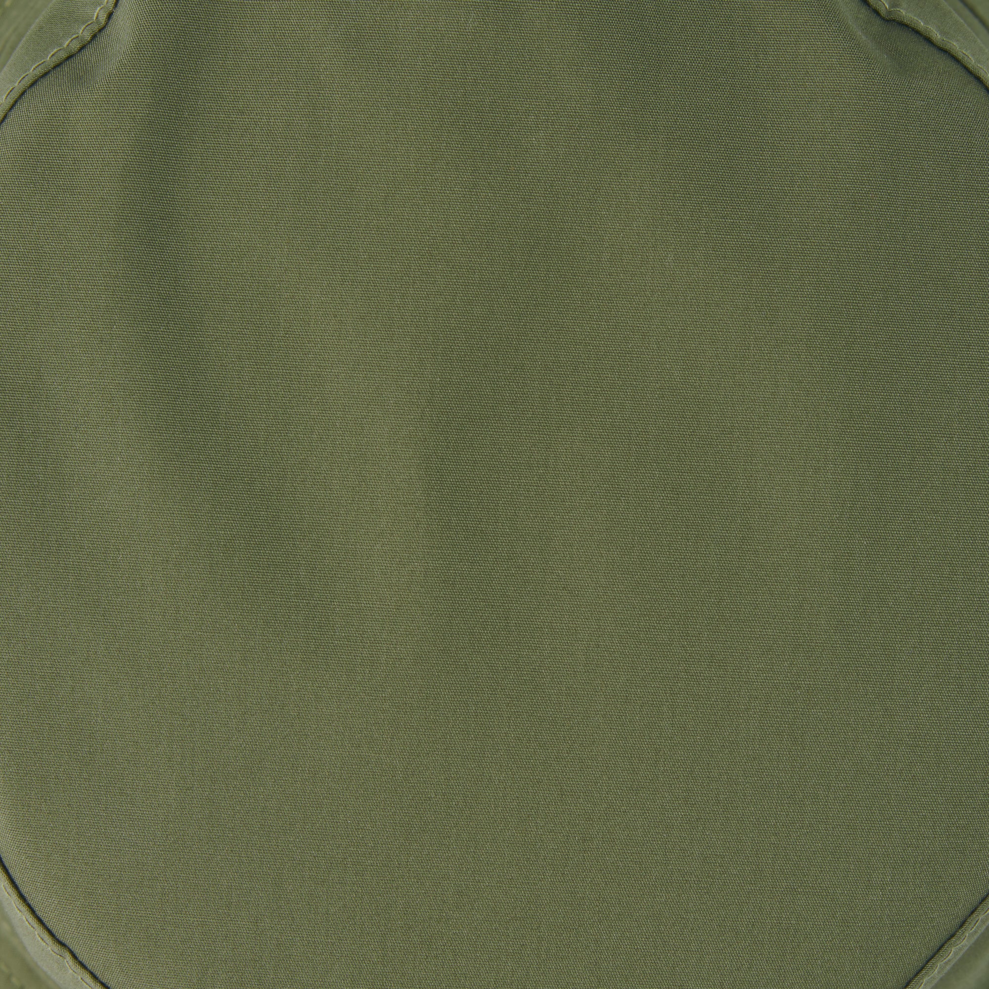Adjustable Water Repellent Sealing Taped Safari Hat - Image 10