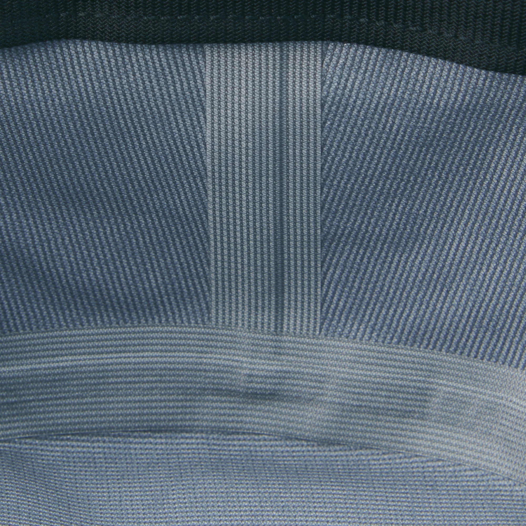 Adjustable Water Repellent Sealing Taped Safari Hat - Image 18