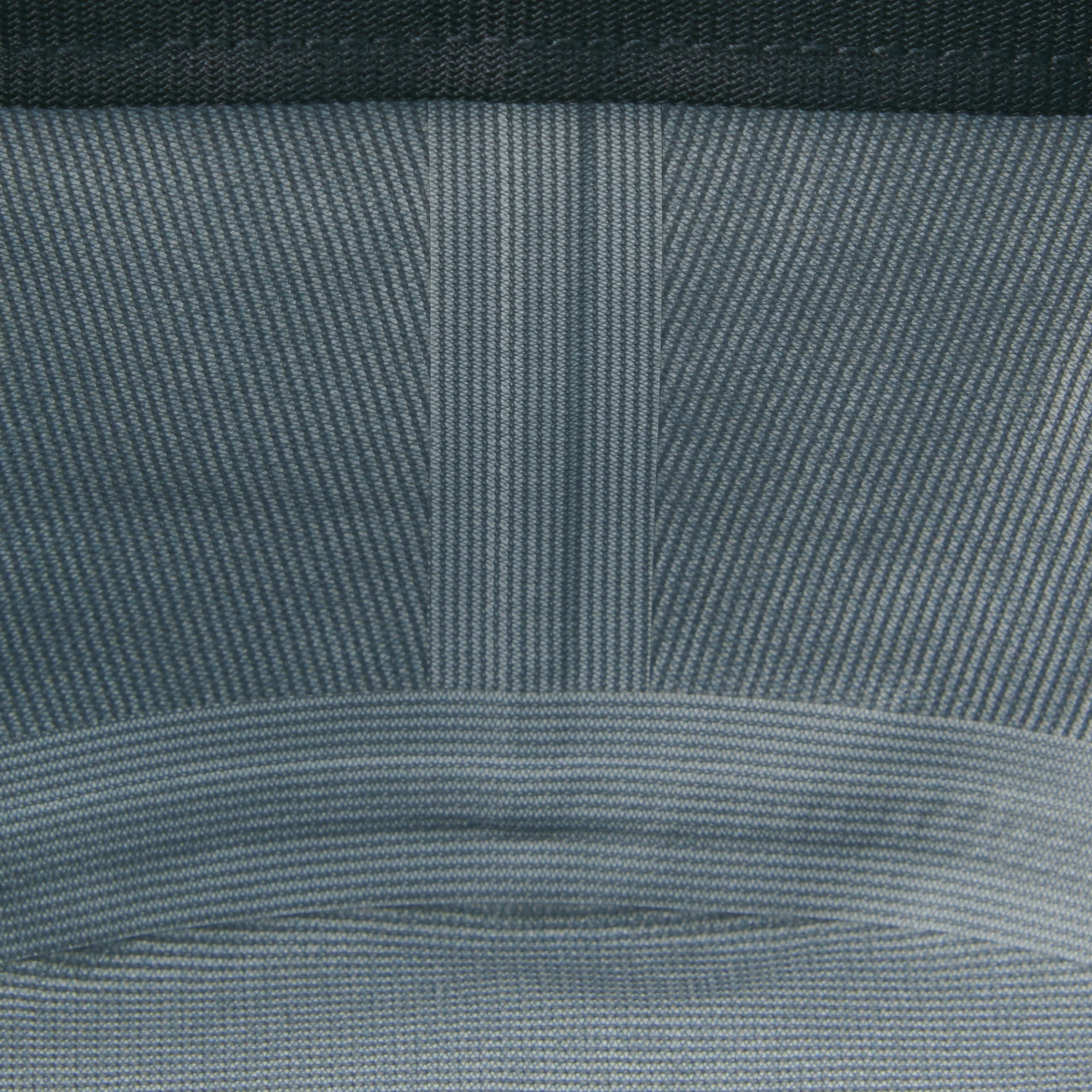 Adjustable Water Repellent Sealing Taped Safari Hat - Image 8