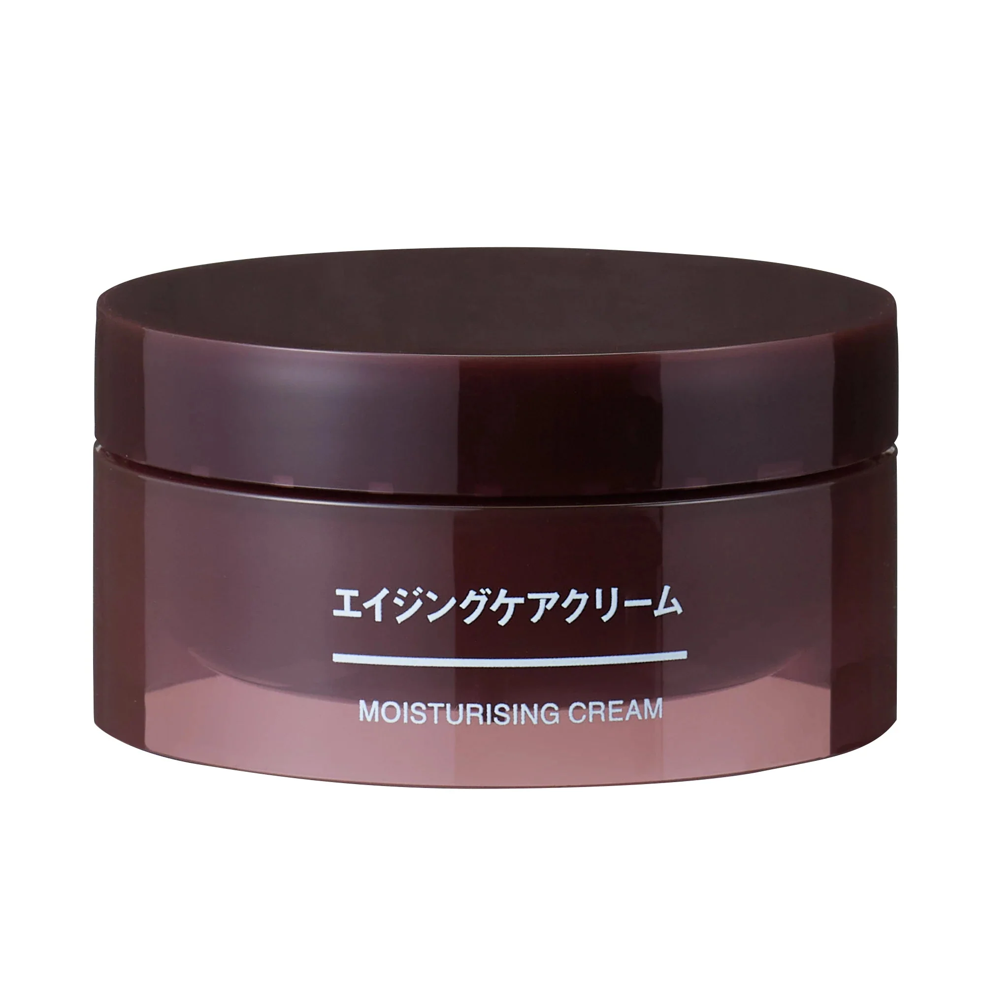 Aging Care Moisturizing Cream