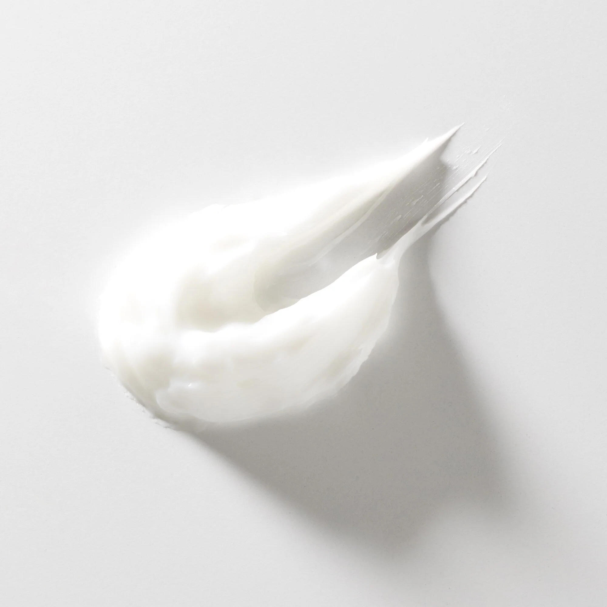 Aging Care Moisturizing Cream - Image 2