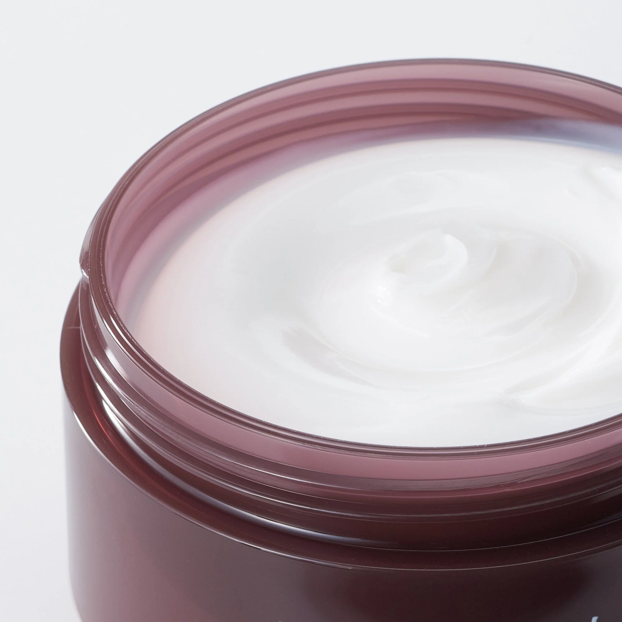 Aging Care Moisturizing Cream - Image 3