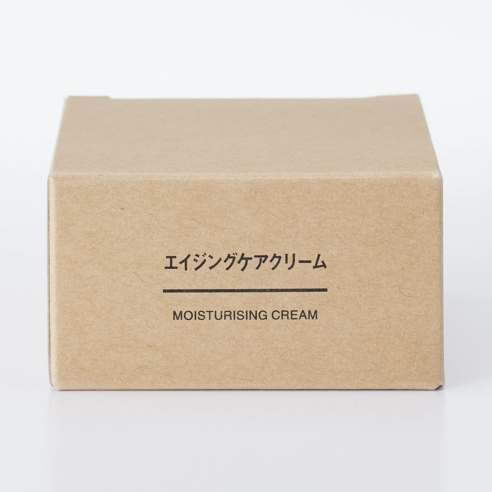 Aging Care Moisturizing Cream - Image 4