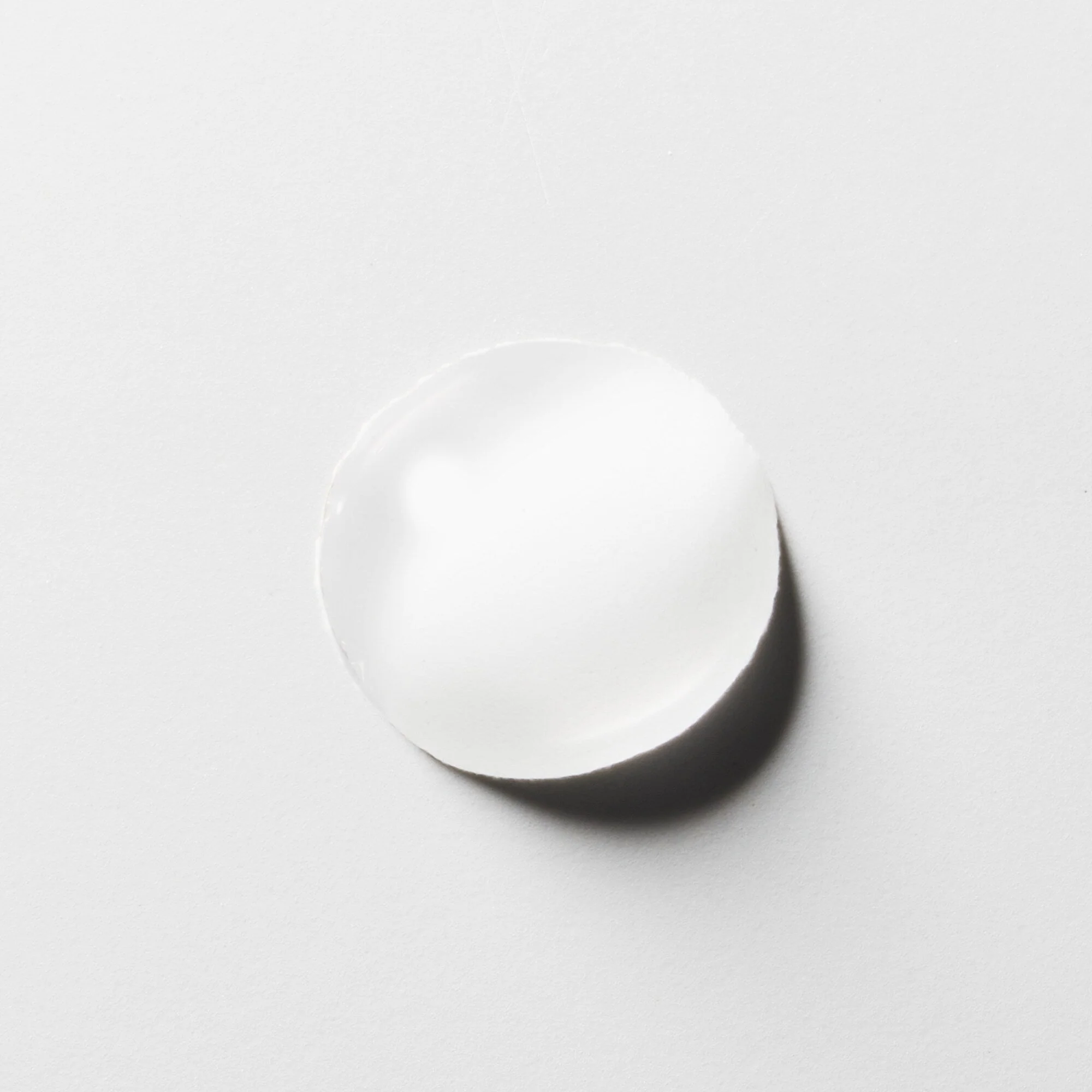 Aging Care Toning Water - High Moisture - Image 2