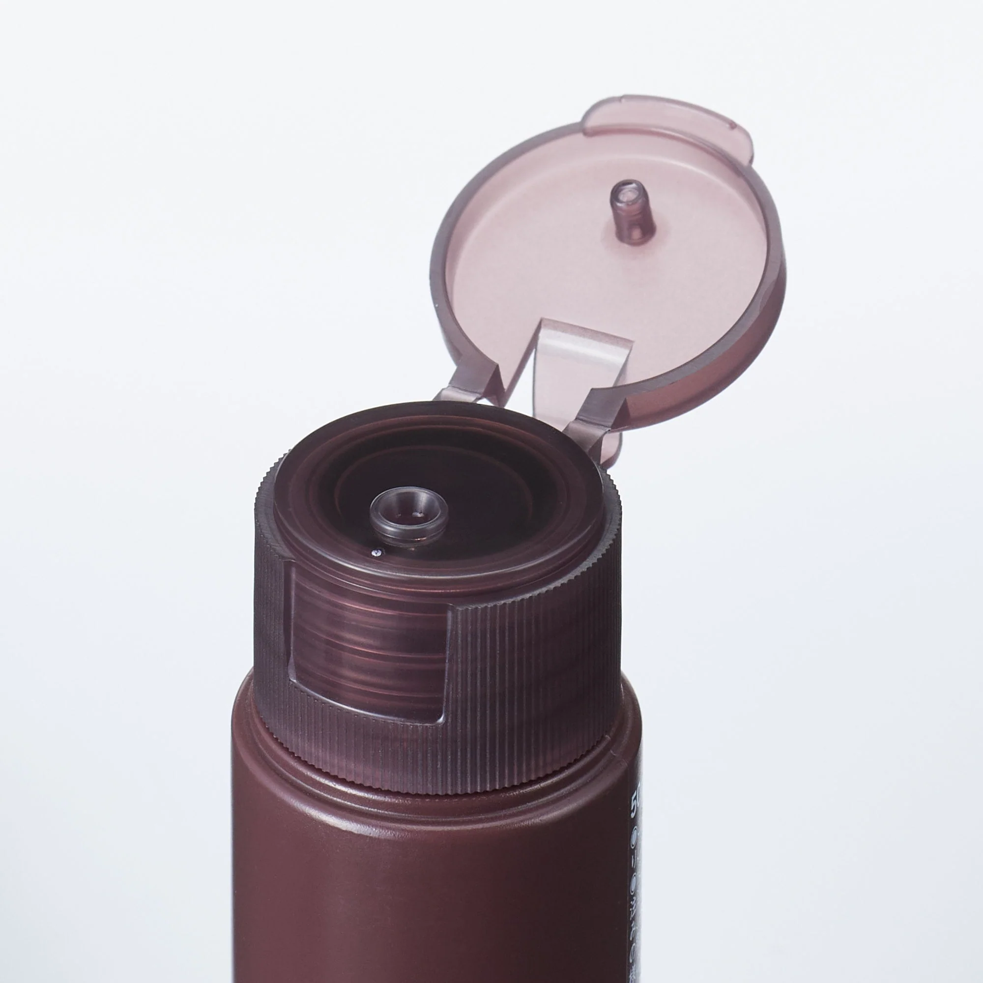 Aging Care Toning Water - High Moisture - Image 6