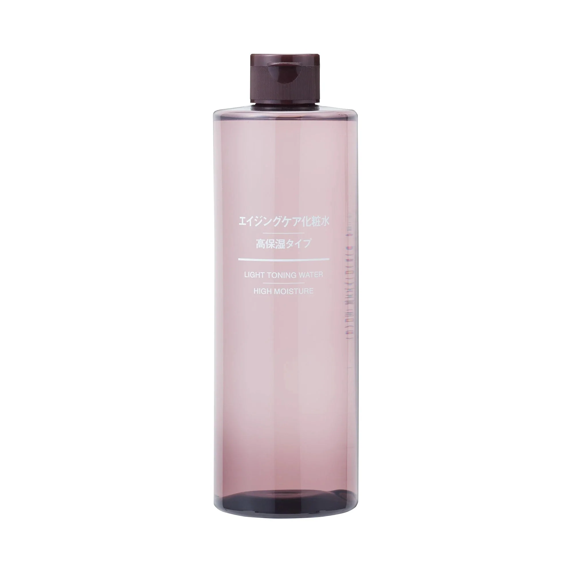 Aging Care Toning Water - High Moisture - Image 7