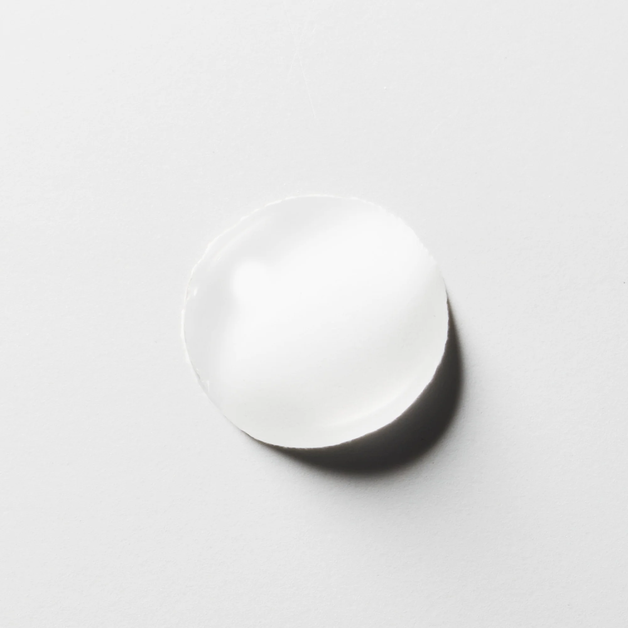 Aging Care Toning Water - High Moisture - Image 8