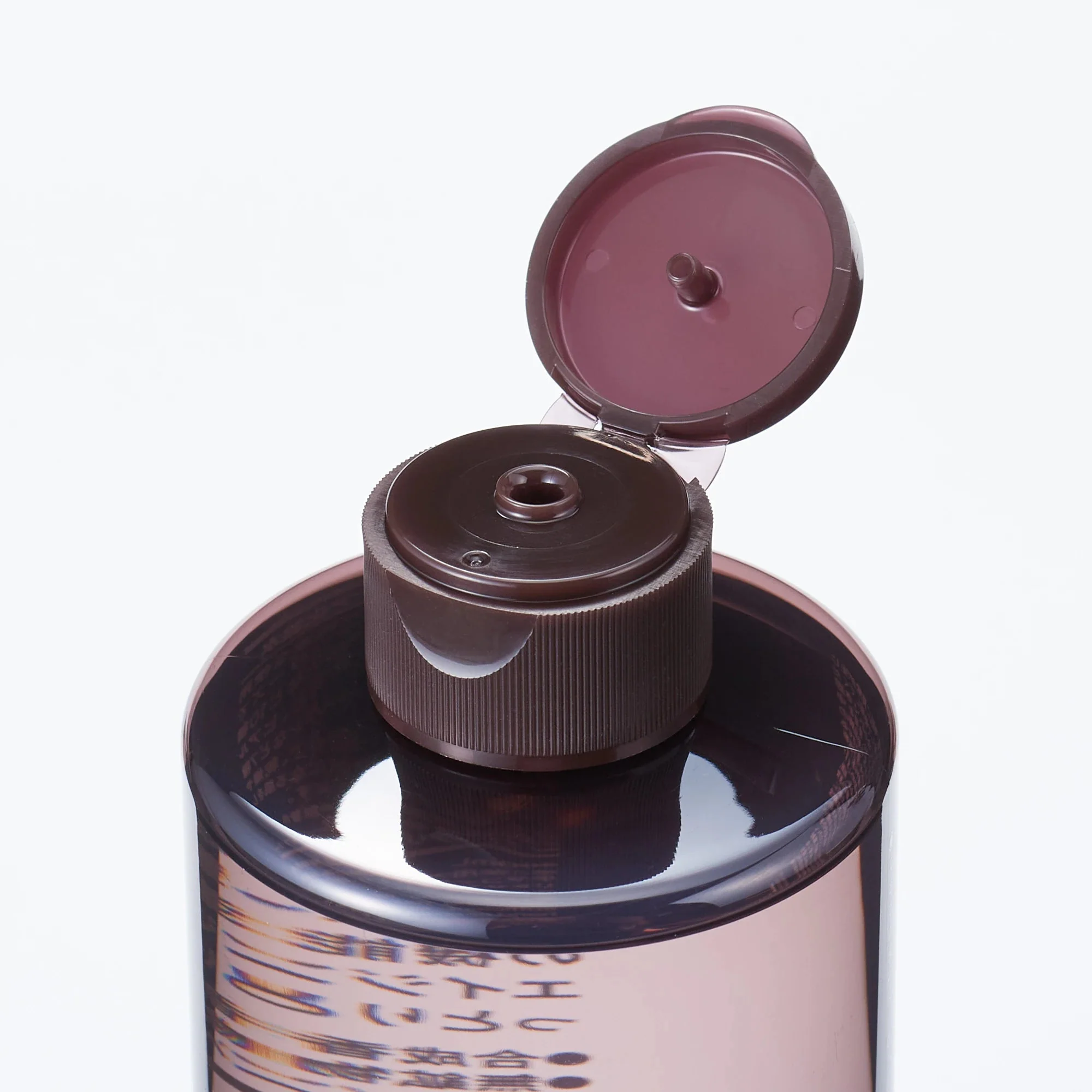 Aging Care Toning Water - High Moisture - Image 9