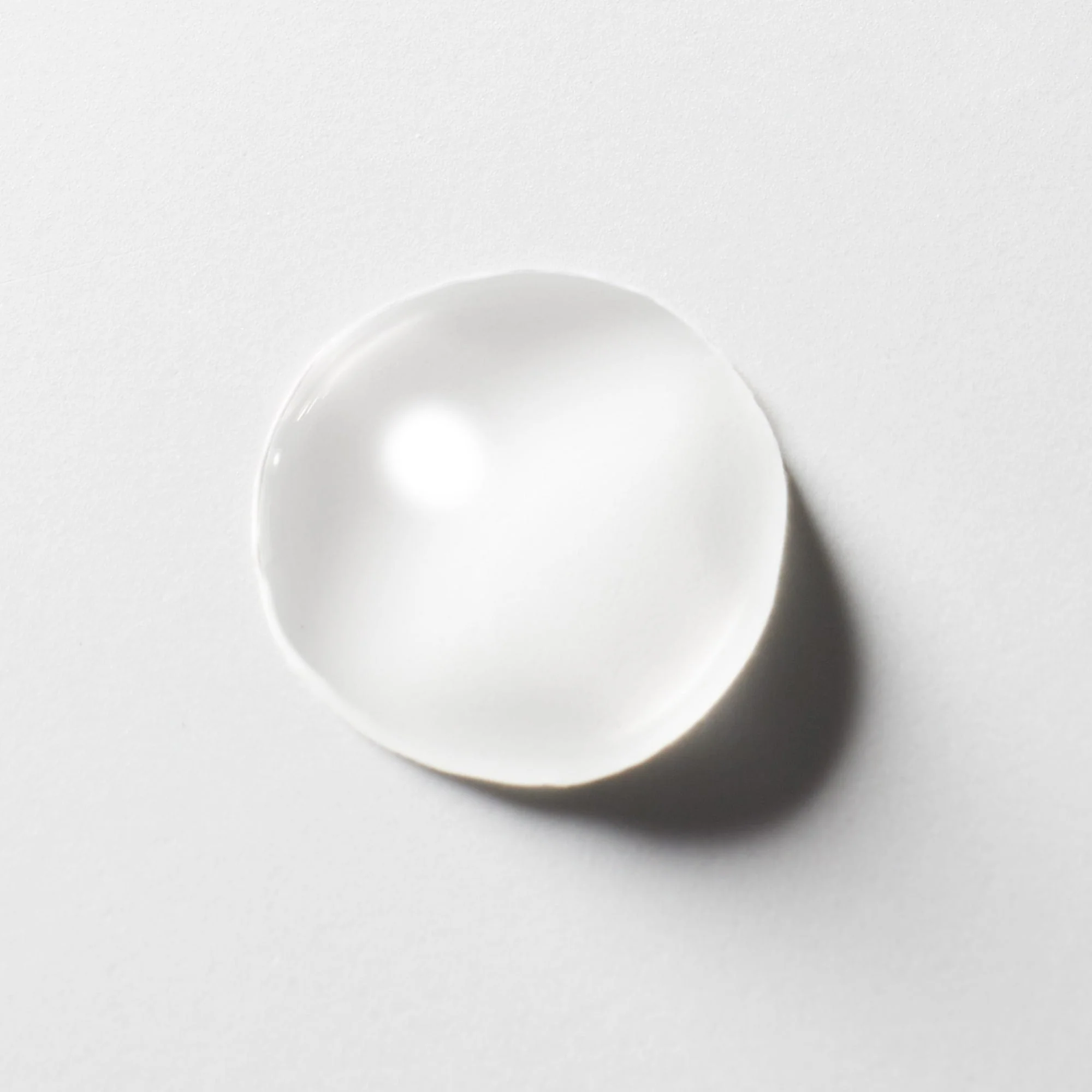 Aging Care Toning Water - Light Moisture - Image 2