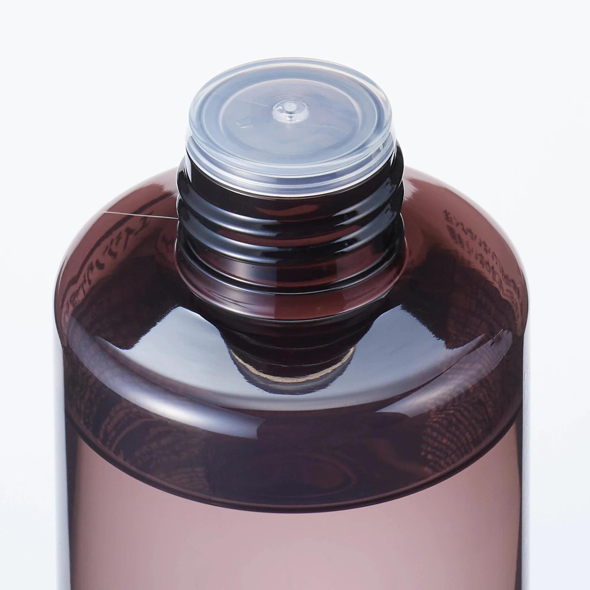 Aging Care Toning Water - Light Moisture - Image 3