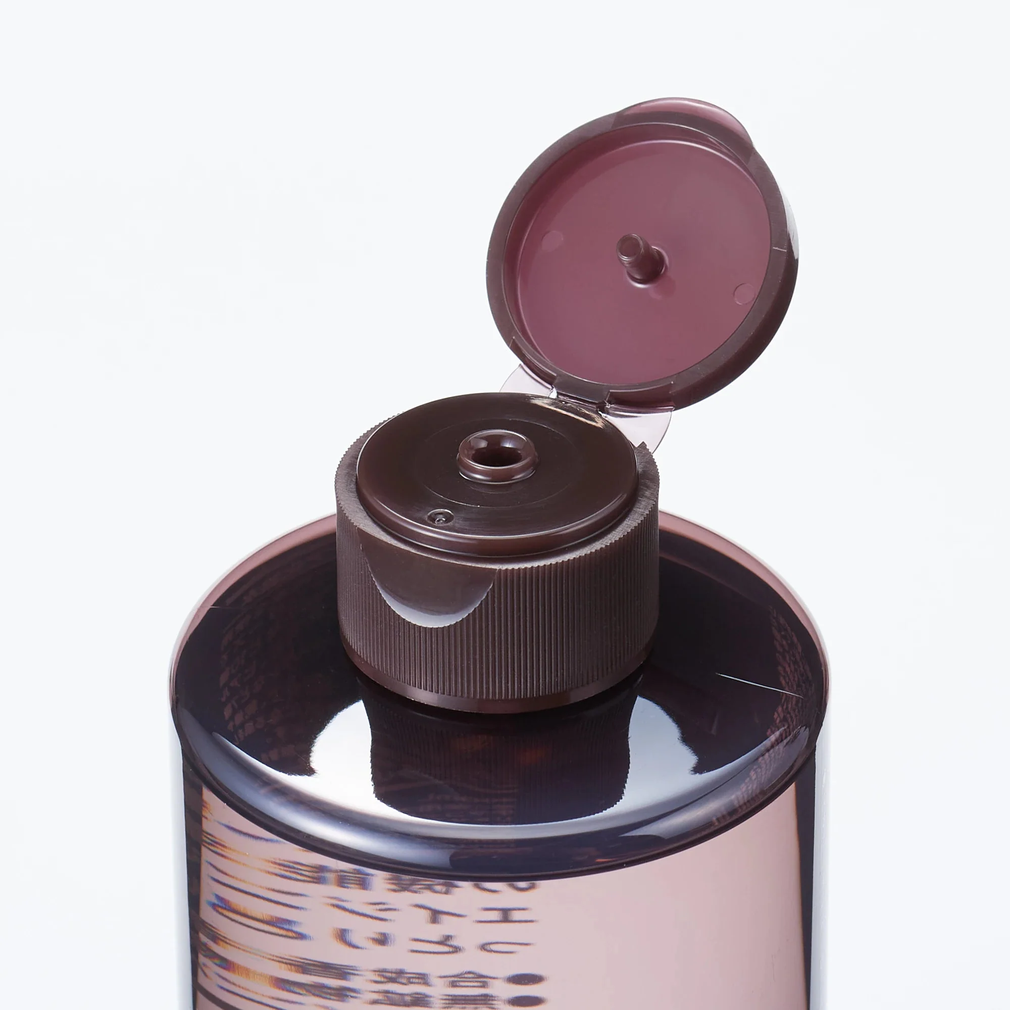 Aging Care Toning Water - Light Moisture - Image 9