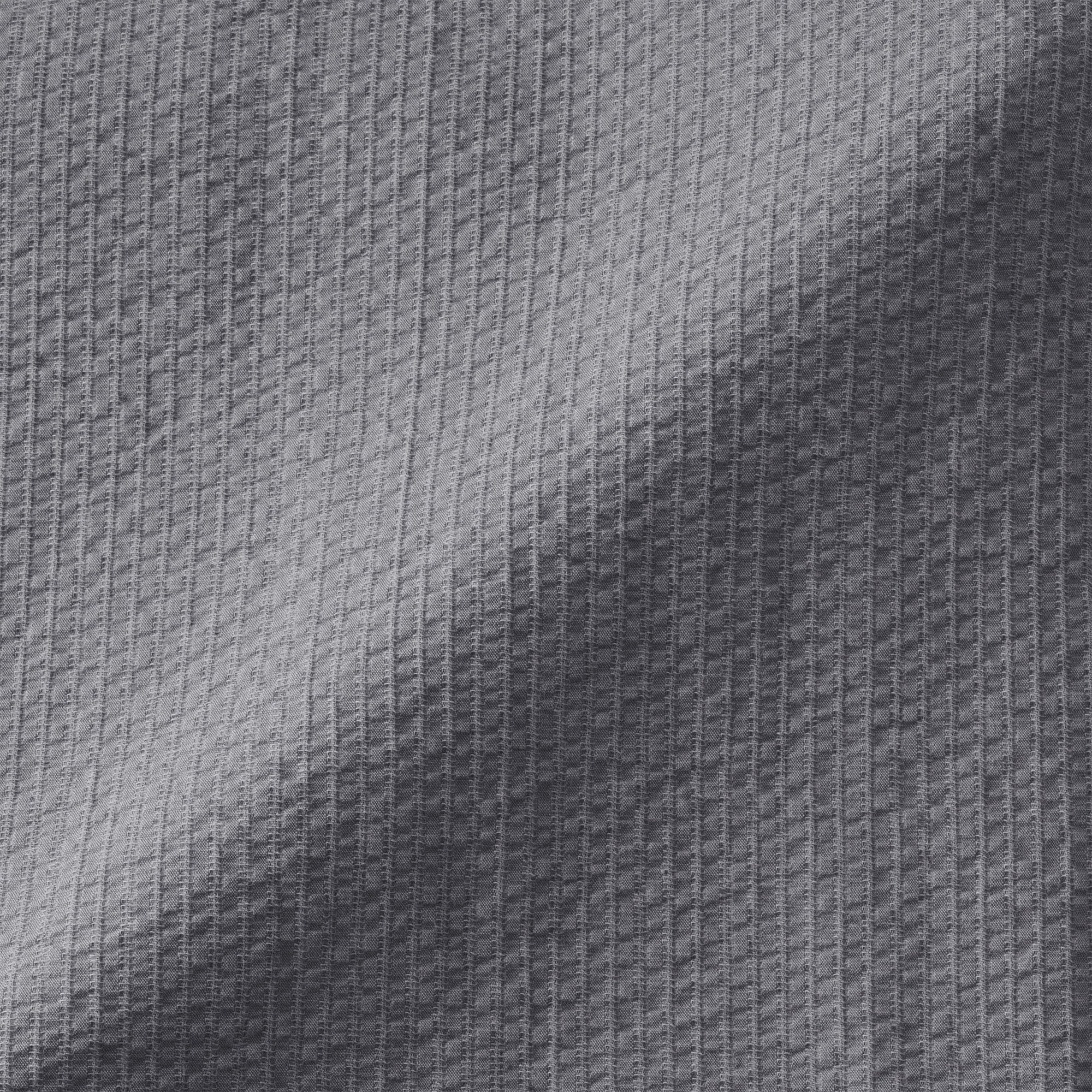 Airy Seersucker Pajamas - Image 19