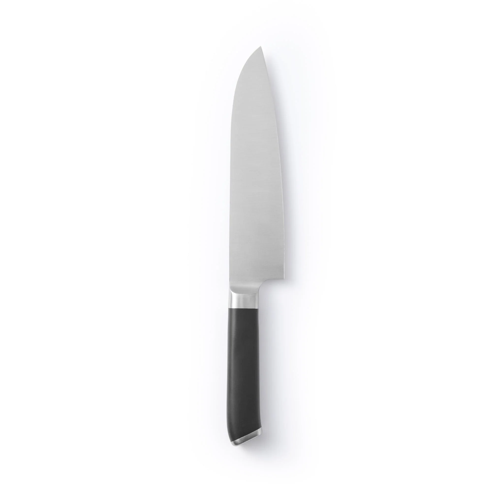 All Purpose Knife