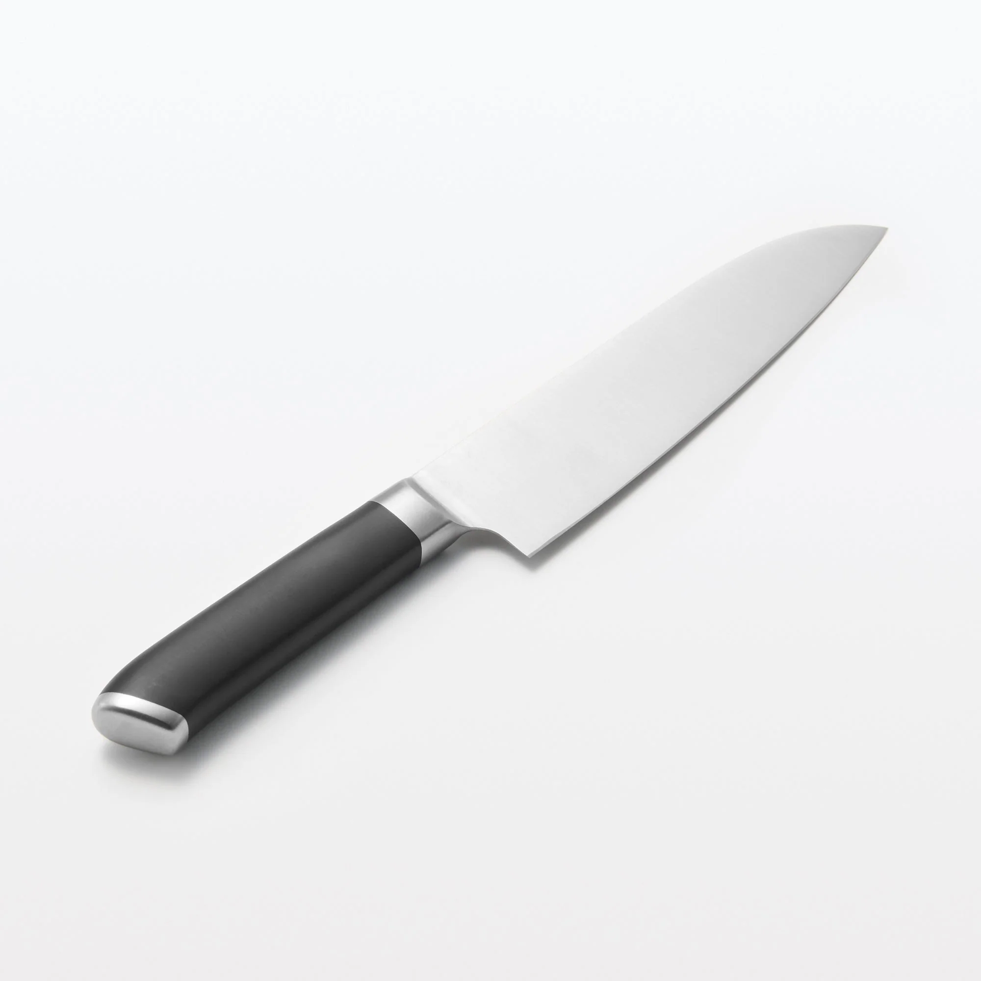 All Purpose Knife - Image 2