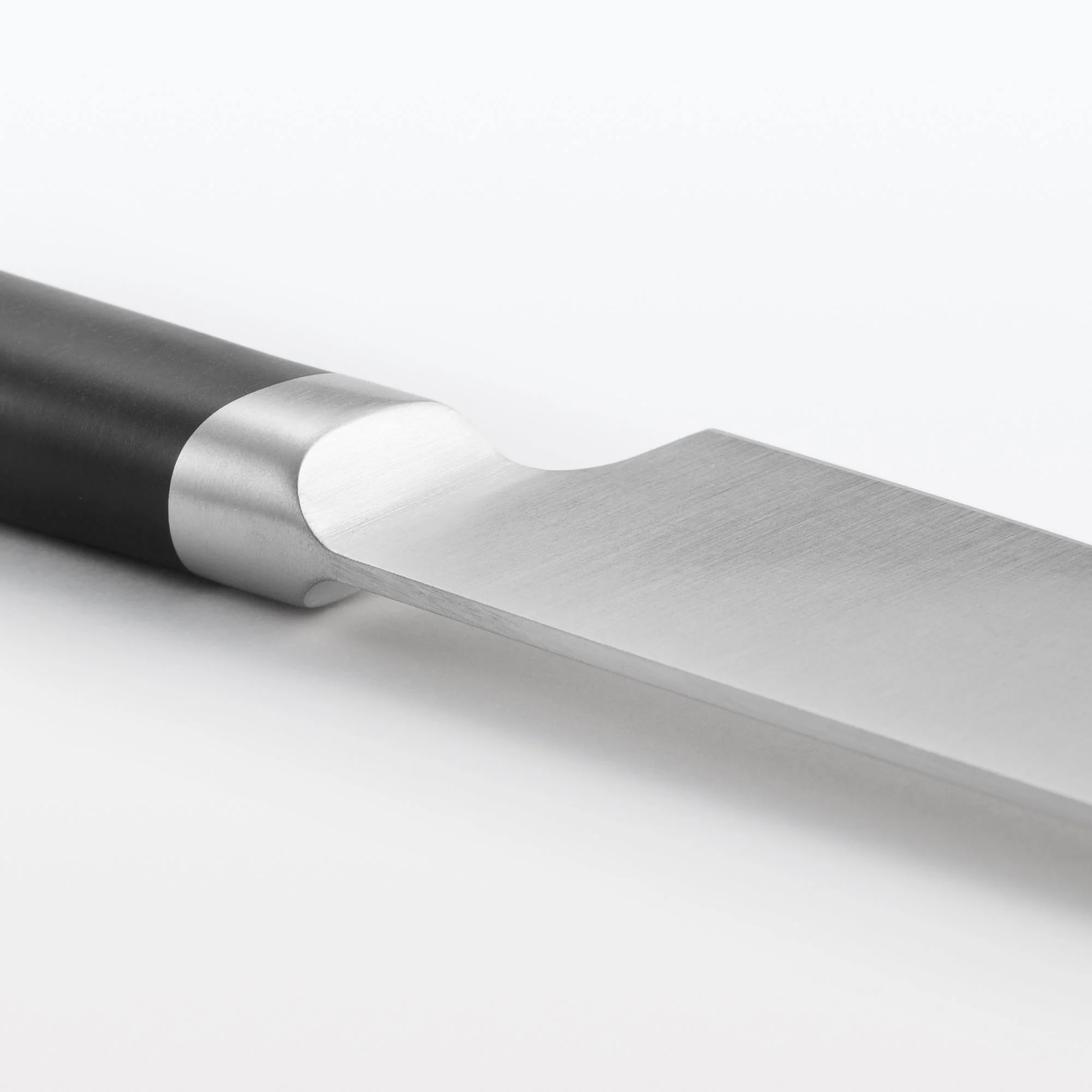 All Purpose Knife - Image 4