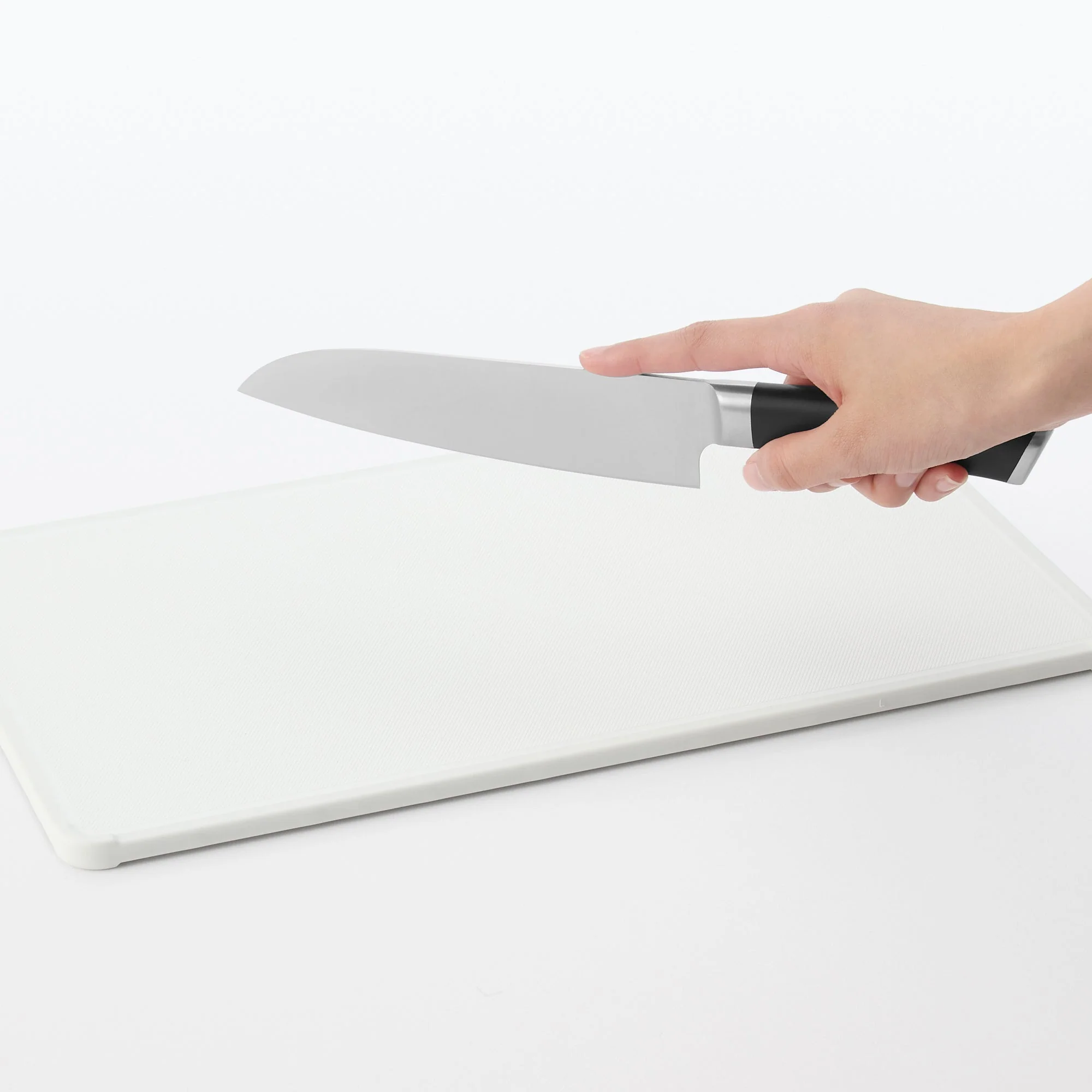 All Purpose Knife - Image 5