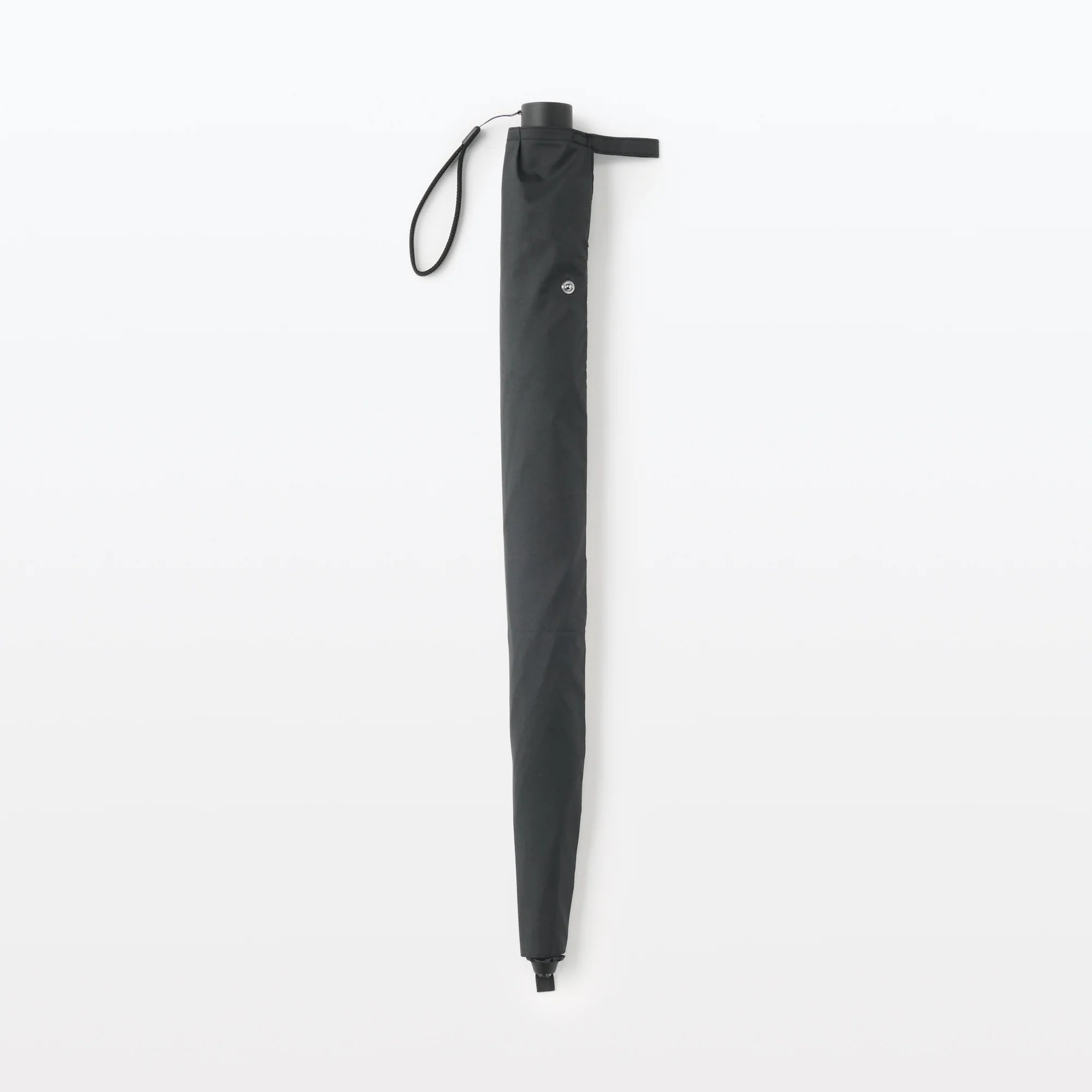 All-Weather 2-Way Foldable Umbrella - Image 10