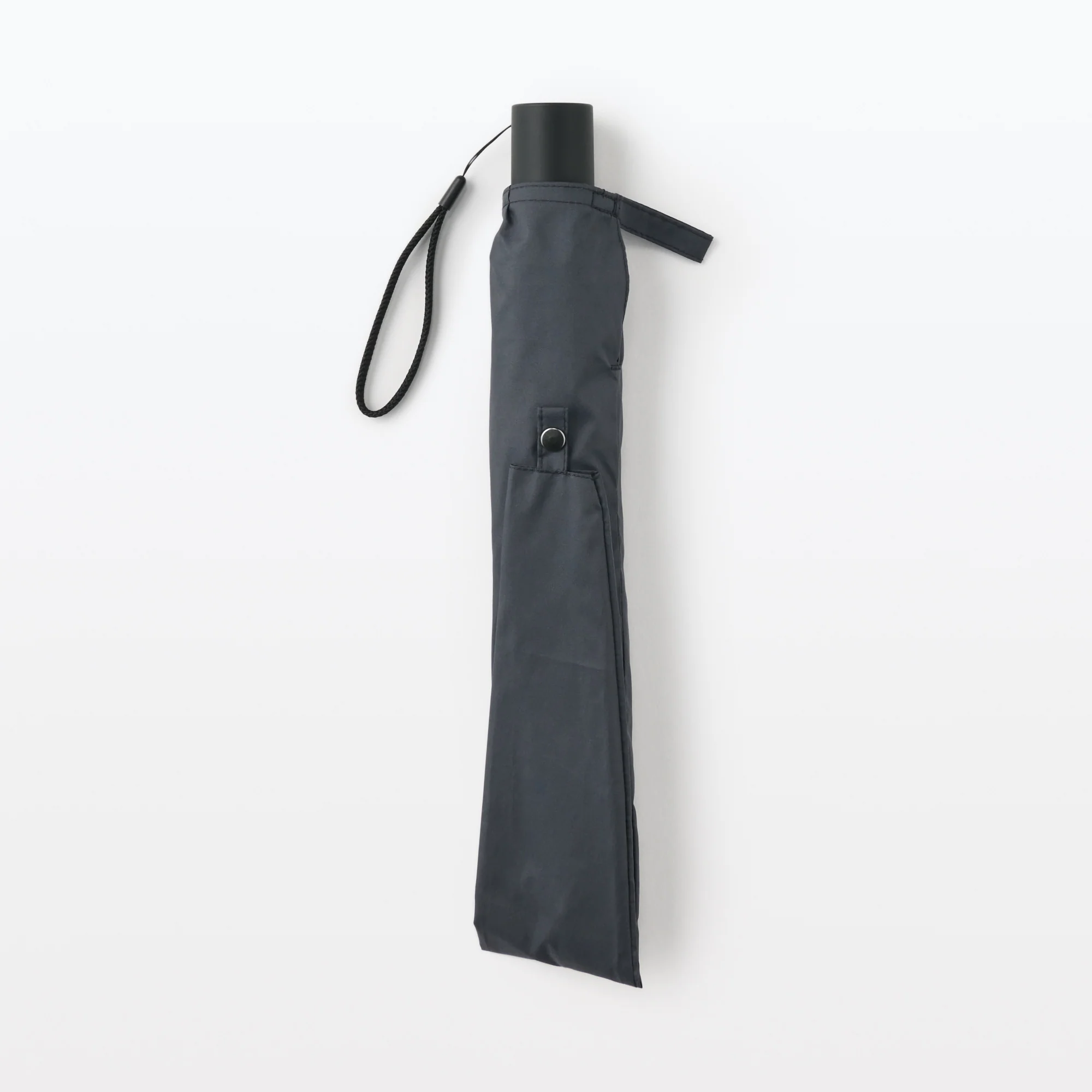 All-Weather 2-Way Foldable Umbrella - Image 14