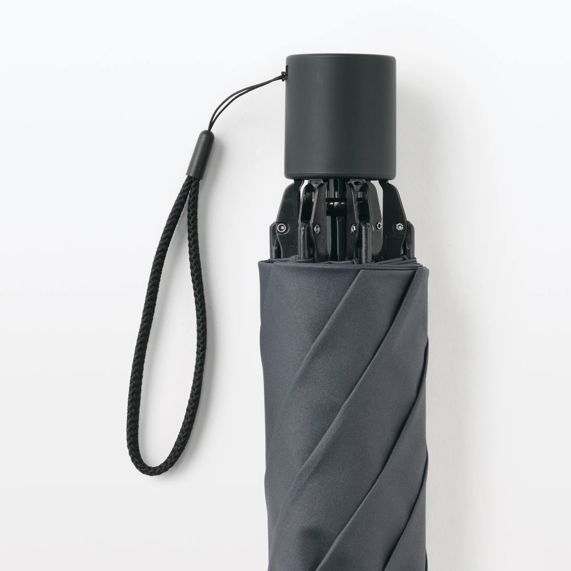 All-Weather 2-Way Foldable Umbrella - Image 16