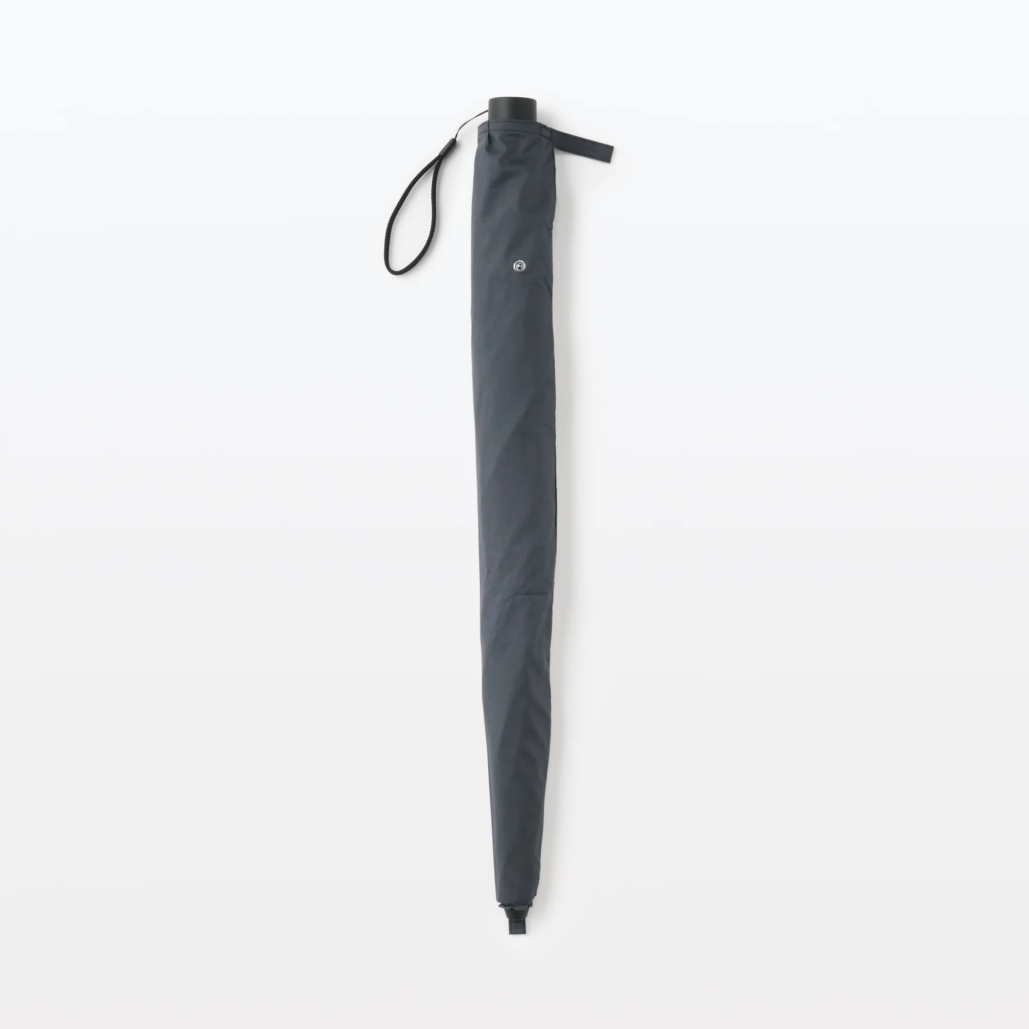 All-Weather 2-Way Foldable Umbrella - Image 21