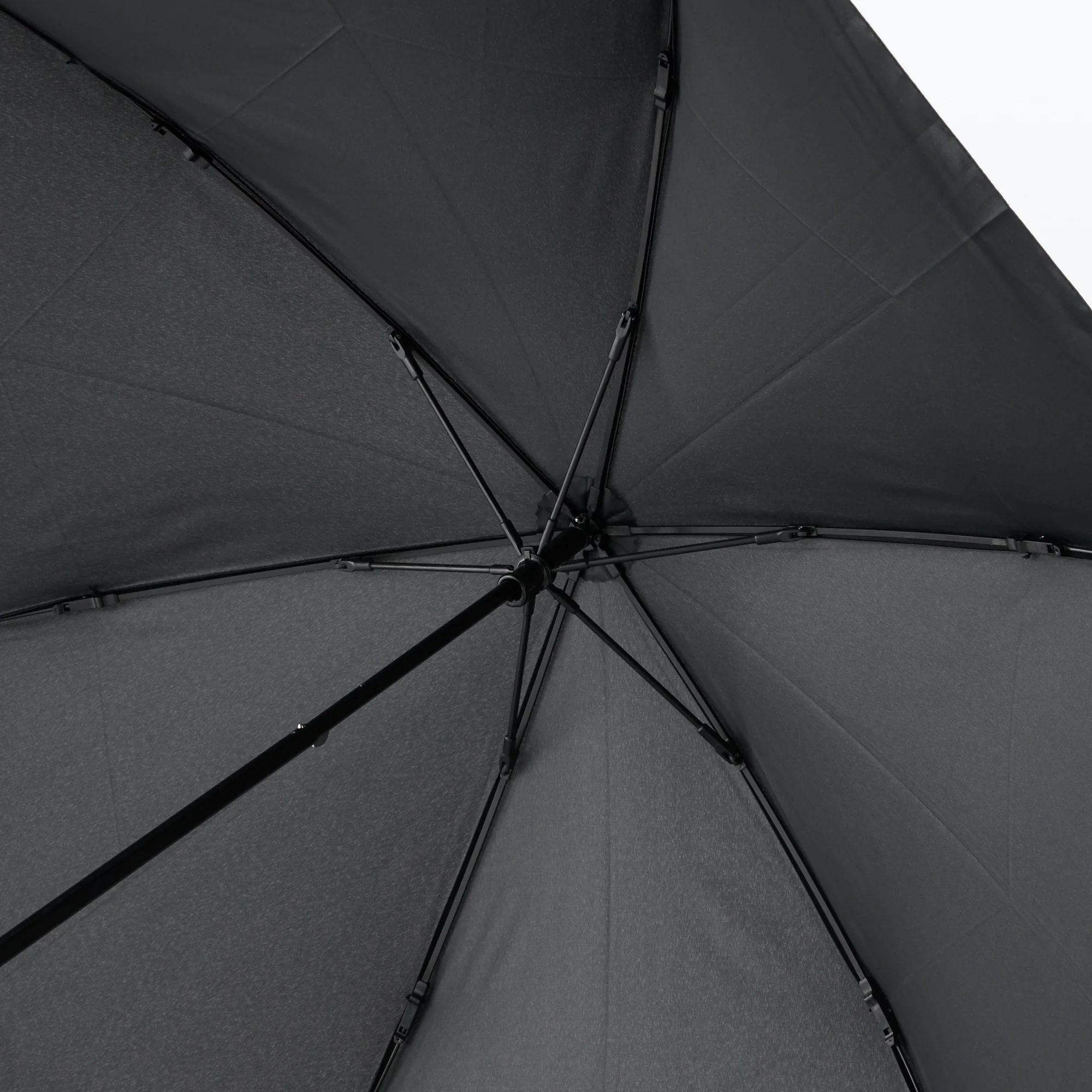 All-Weather 2-Way Foldable Umbrella - Image 8