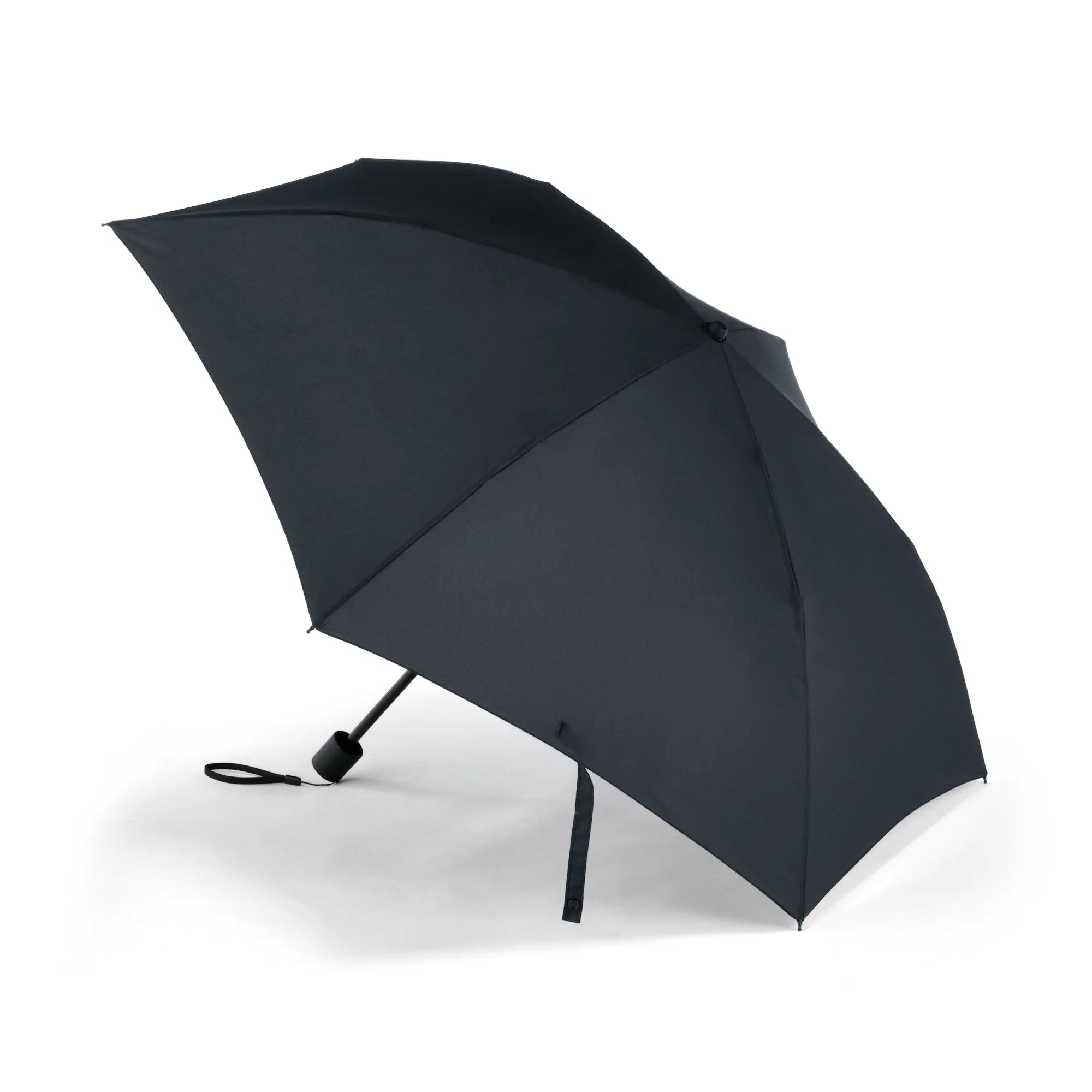 All-Weather 2-Way Foldable Umbrella - Image 12