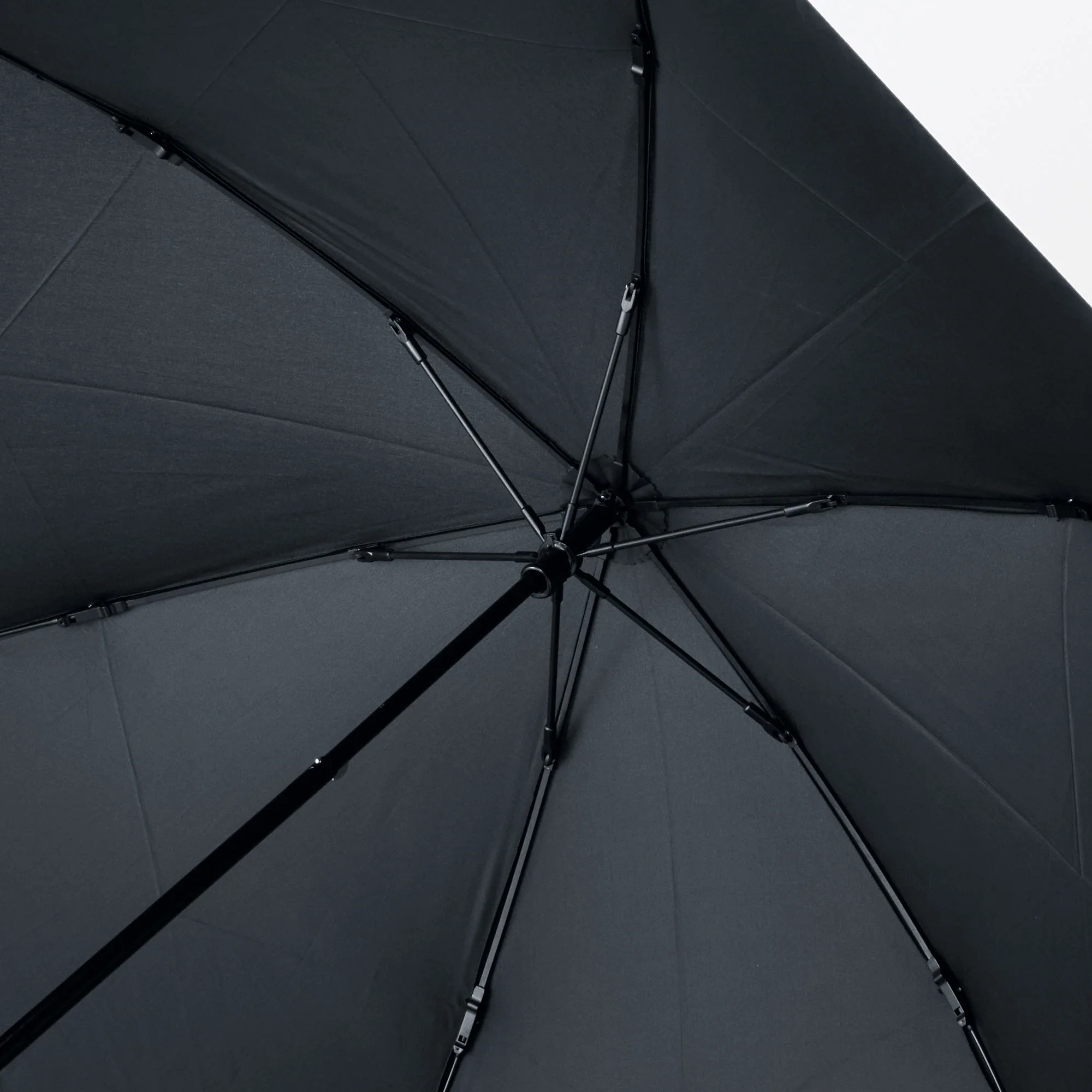 All-Weather 2-Way Foldable Umbrella - Image 17