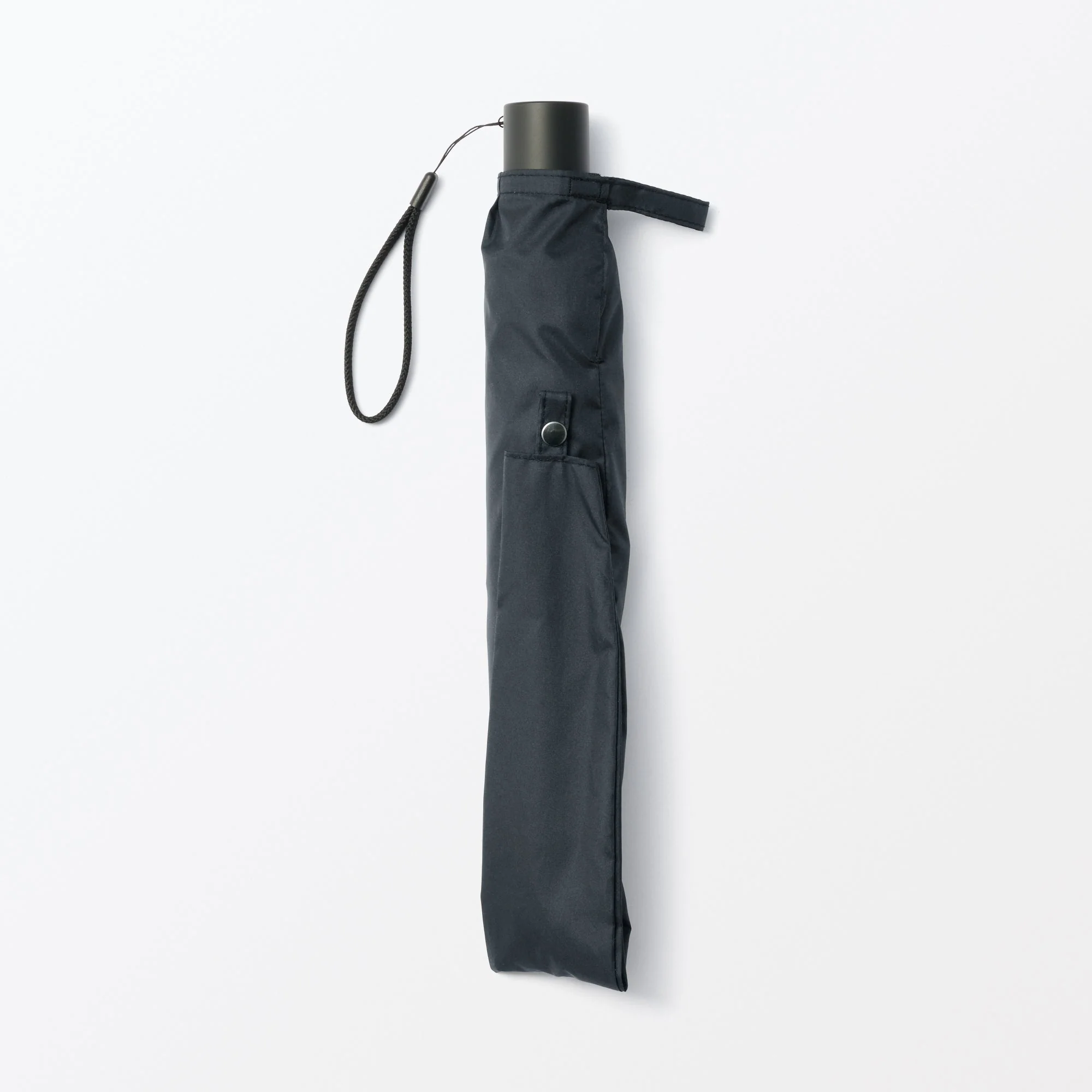 All-Weather 2-Way Foldable Umbrella - Image 19
