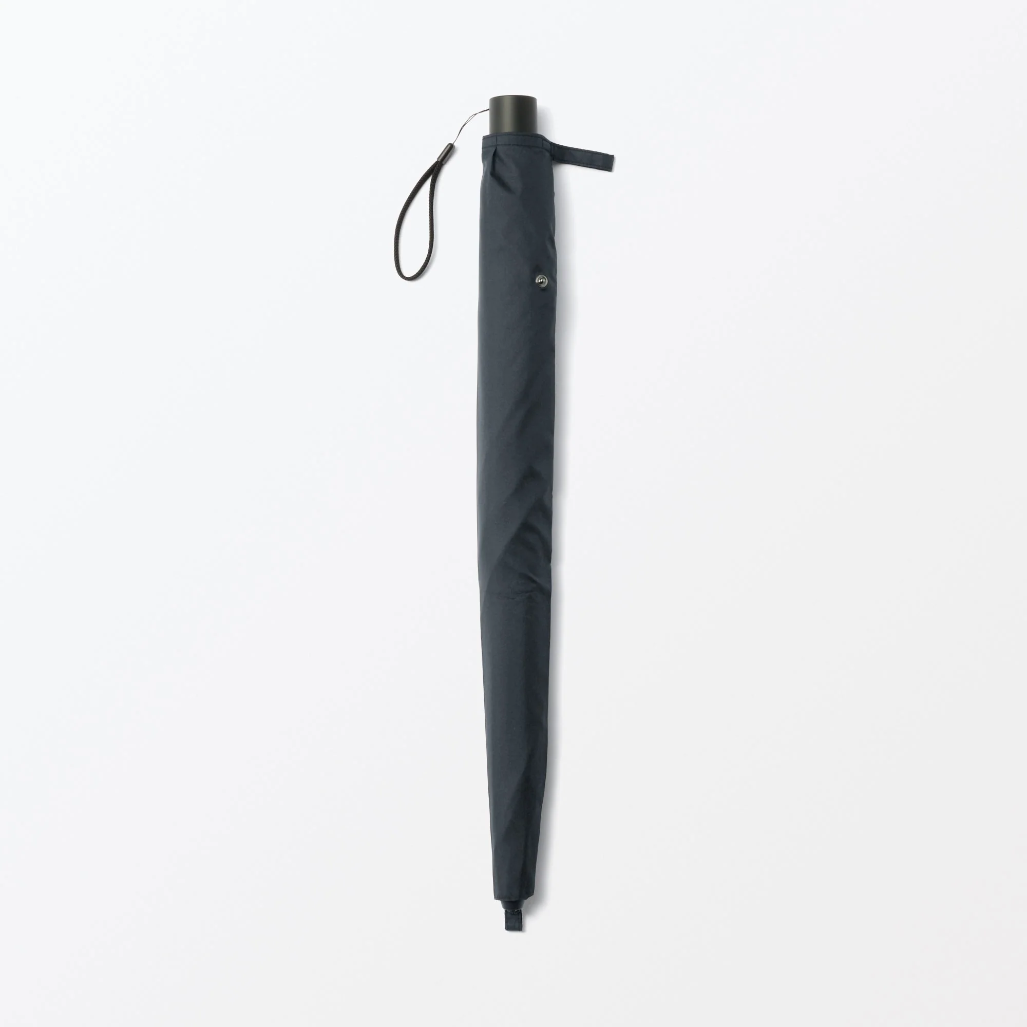 All-Weather 2-Way Foldable Umbrella - Image 20