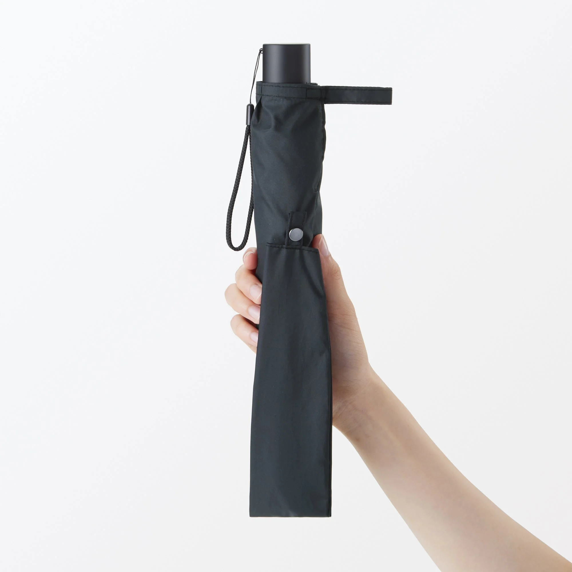 All-Weather 2-Way Foldable Umbrella - Image 21