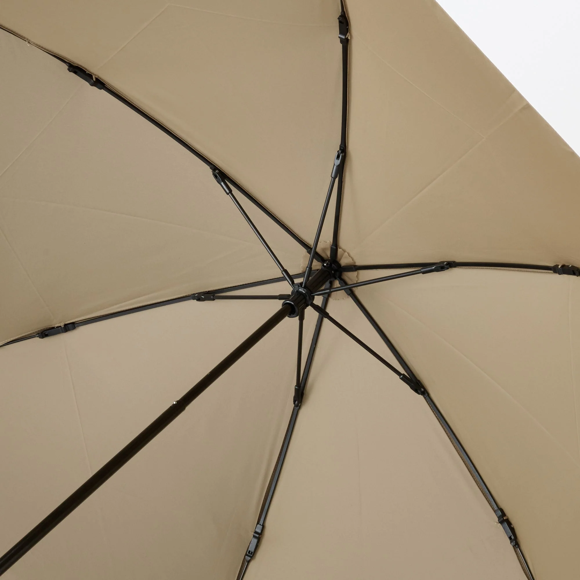 All-Weather 2-Way Foldable Umbrella - Image 6