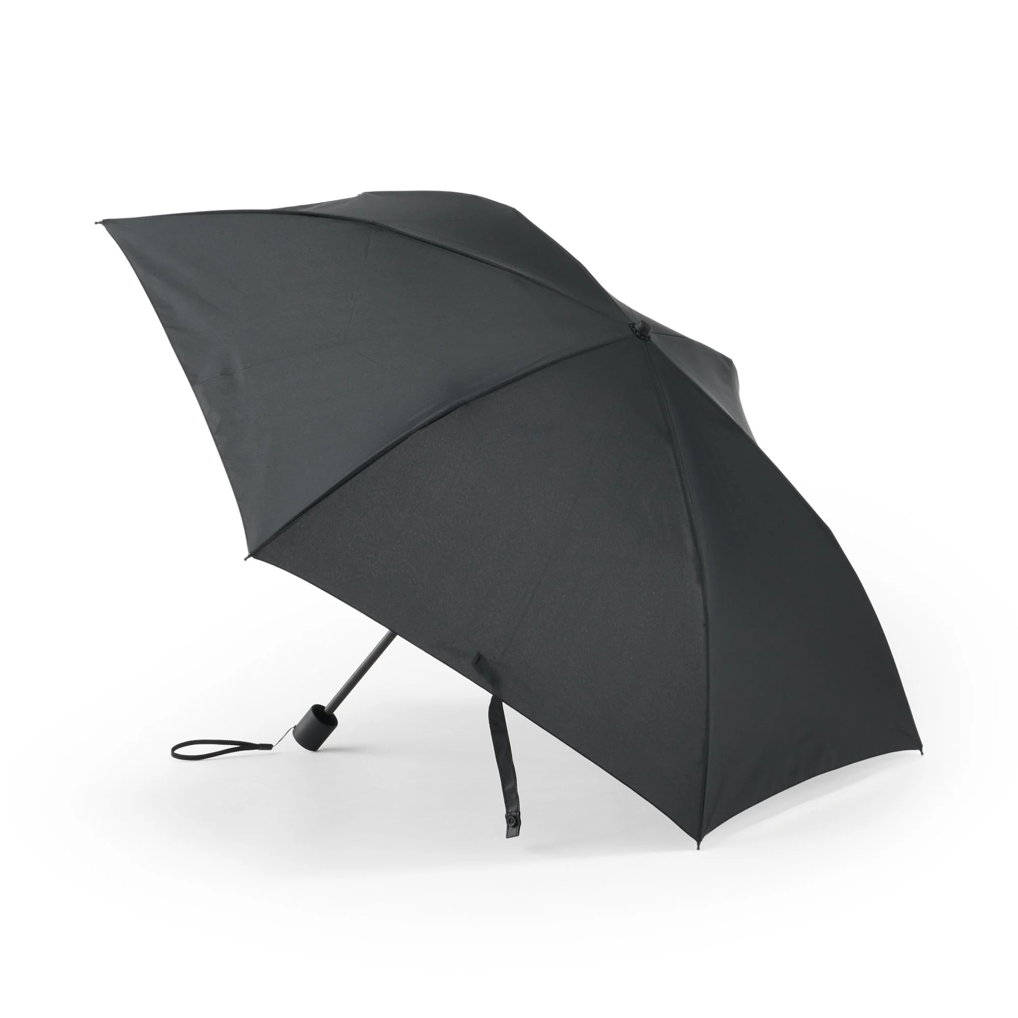 All-Weather 2-Way Foldable Umbrella - Image 13