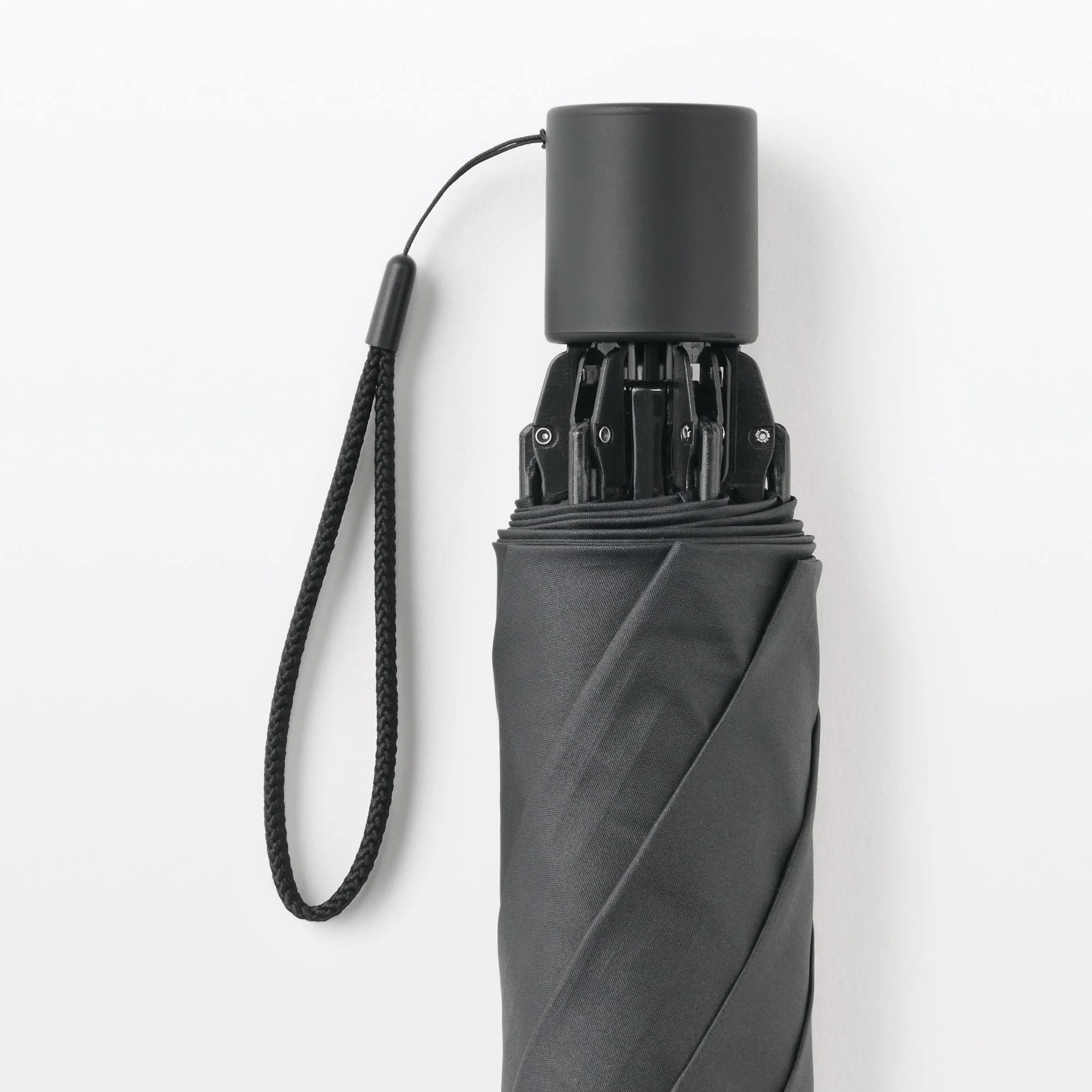 All-Weather 2-Way Foldable Umbrella - Image 15
