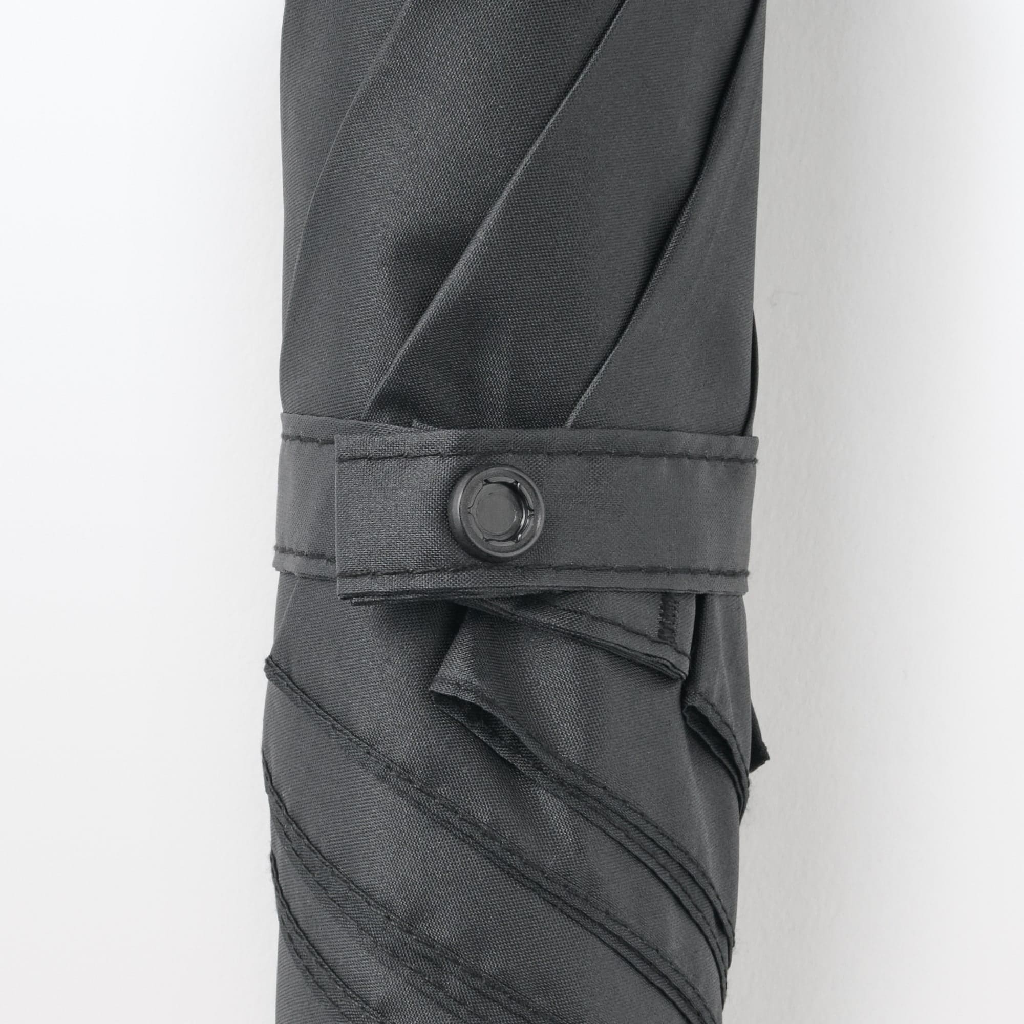All-Weather 2-Way Foldable Umbrella - Image 16