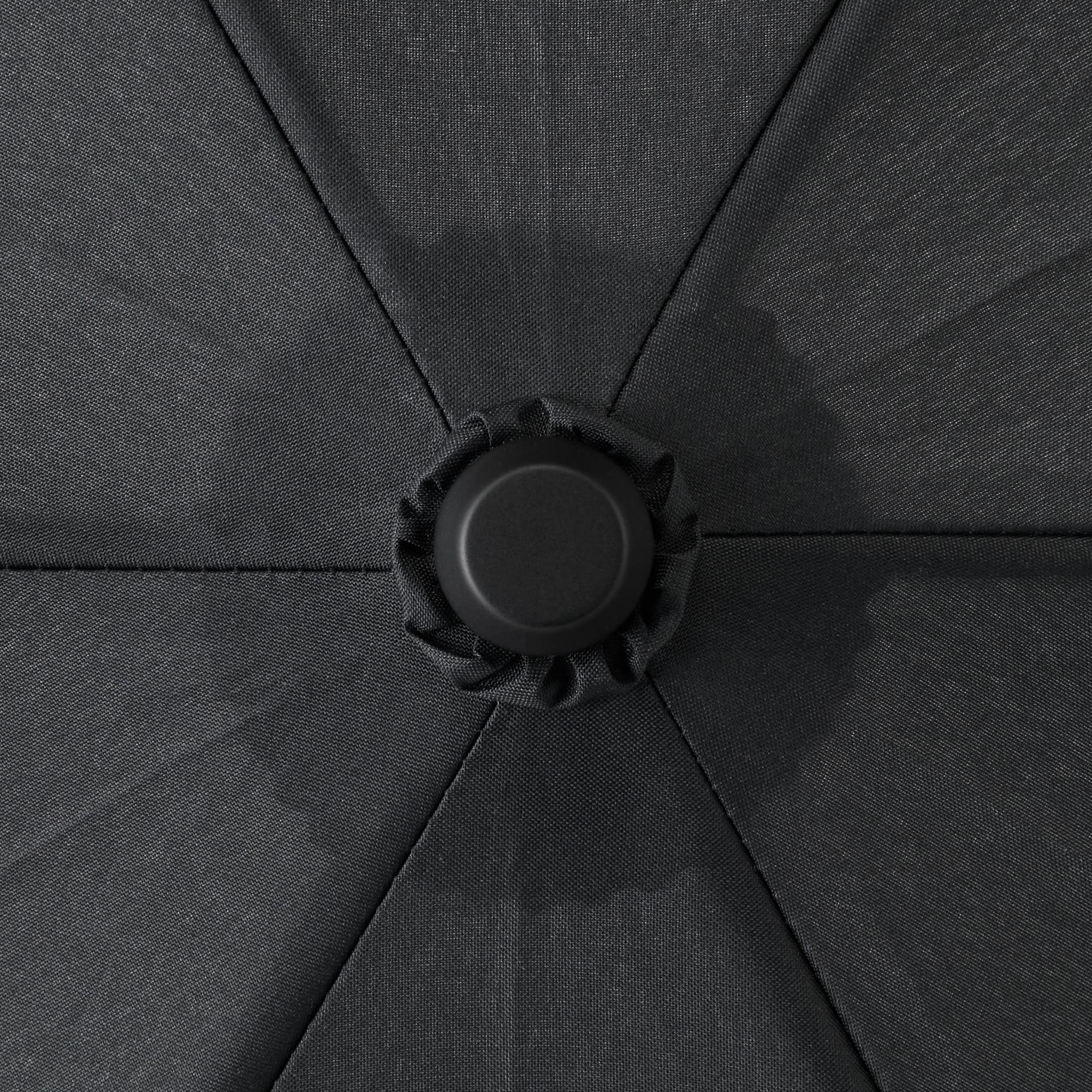 All-Weather 2-Way Foldable Umbrella - Image 17