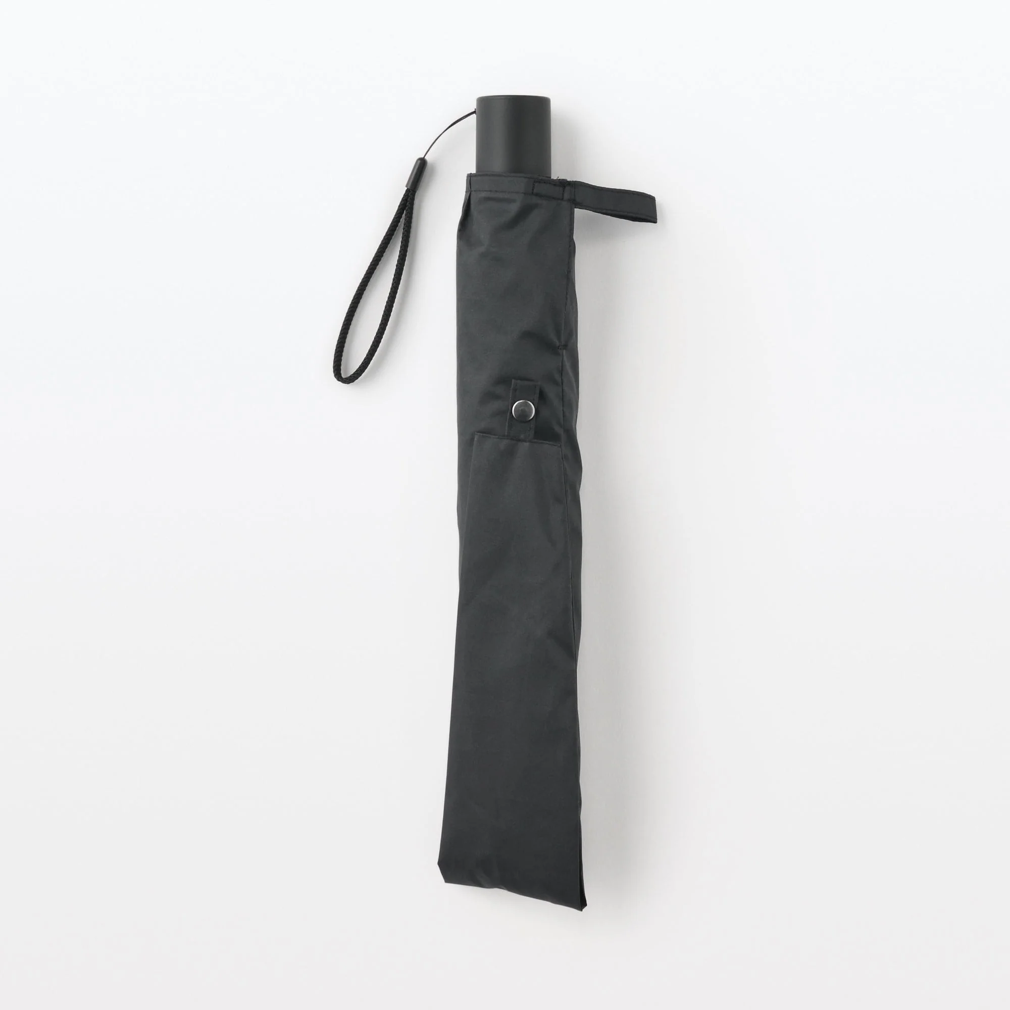 All-Weather 2-Way Foldable Umbrella - Image 20