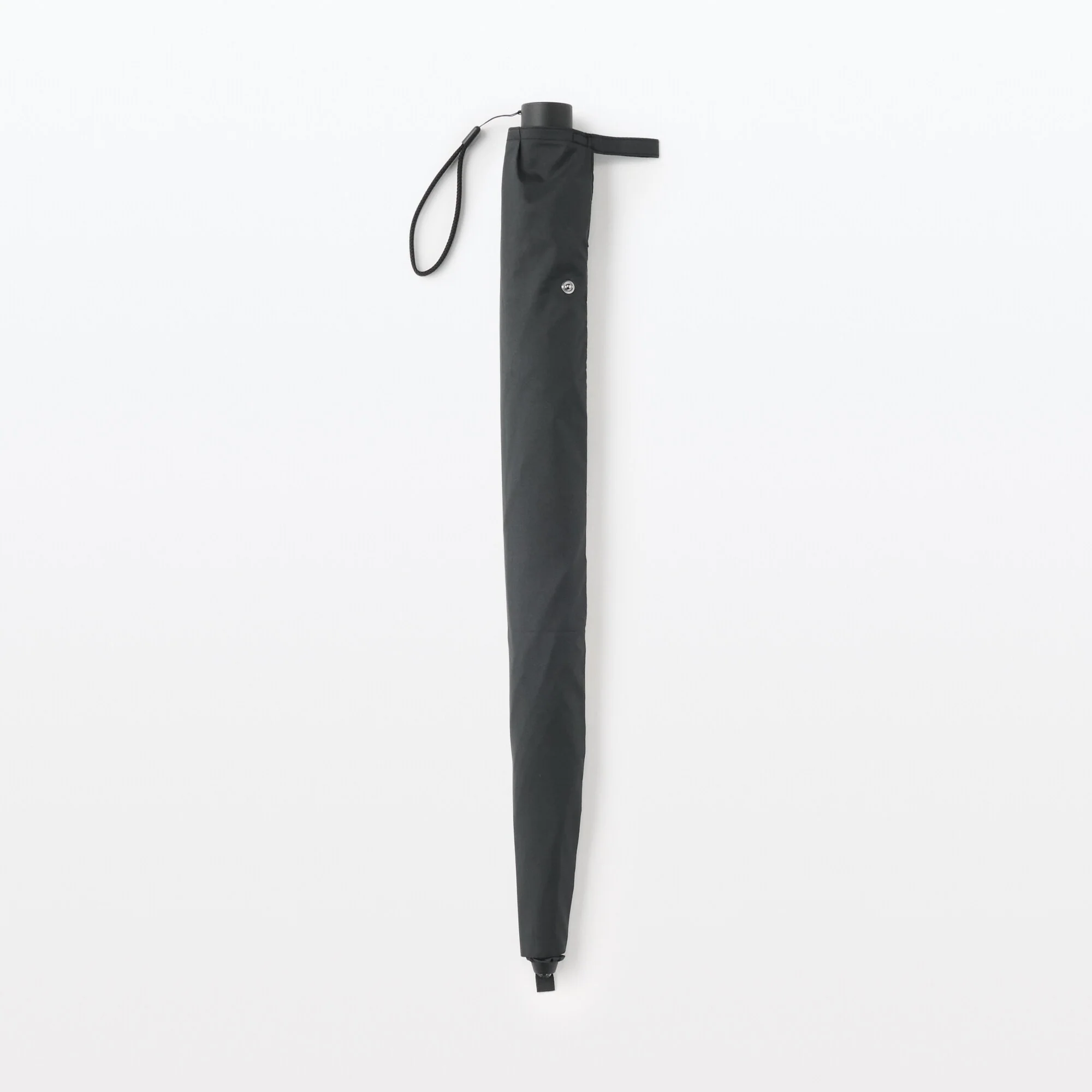 All-Weather 2-Way Foldable Umbrella - Image 21